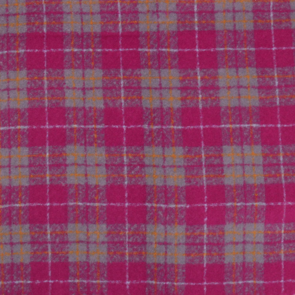 jpg_1500x1500_63029330