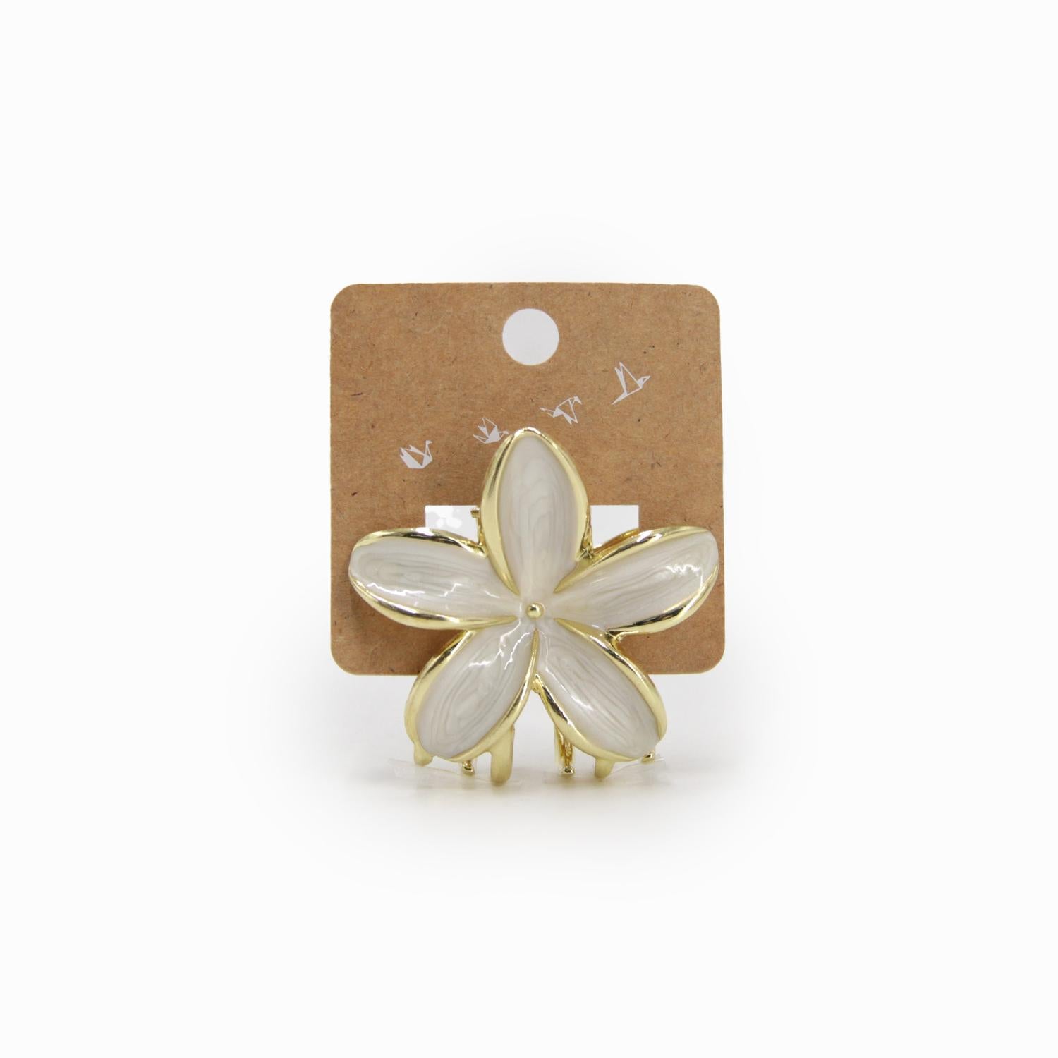 jpg_1500x1500_67494457