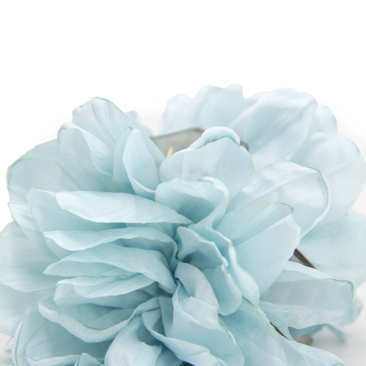 png_1500x1500_69438973