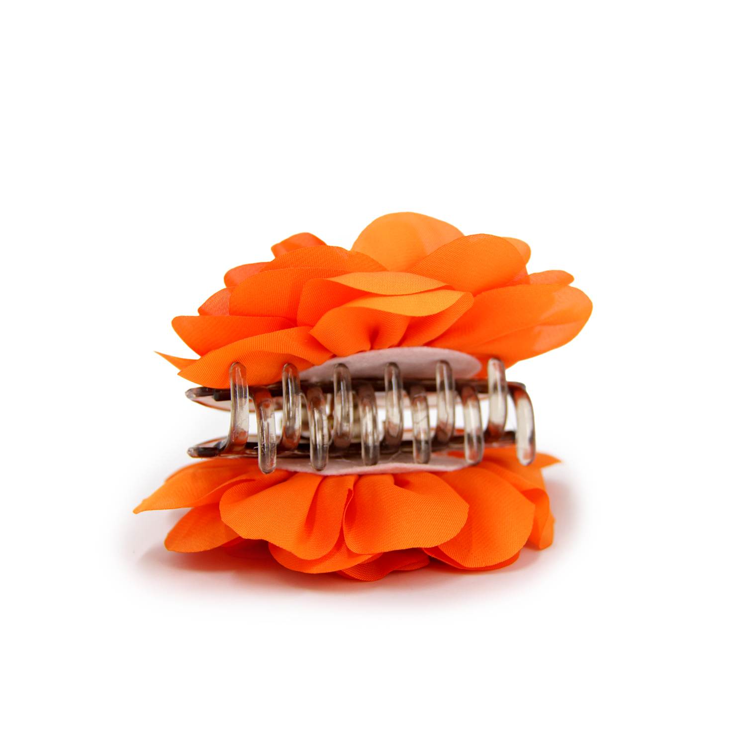 png_1500x1500_69438984