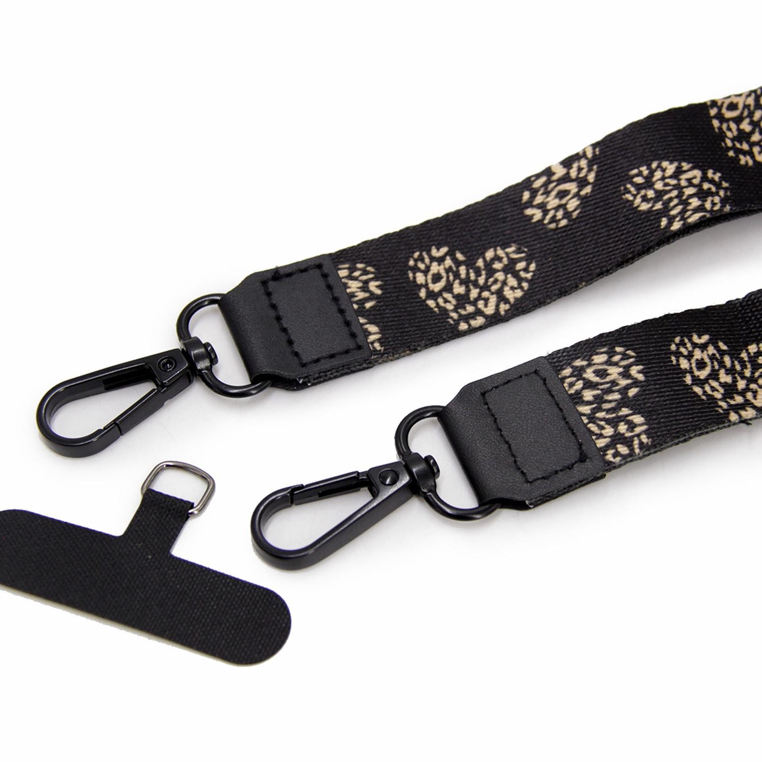 jpg_1500x1500_68319143