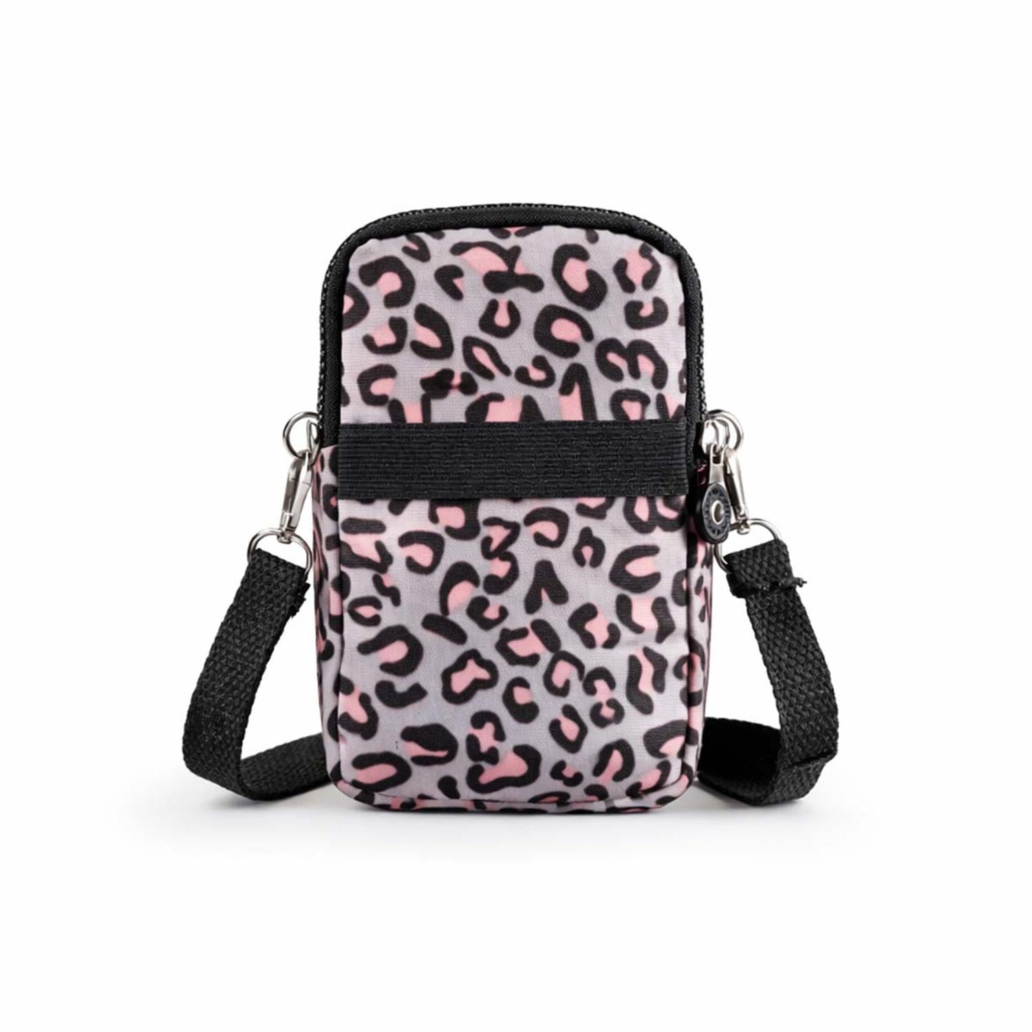 jpg_1500x1500_69699957