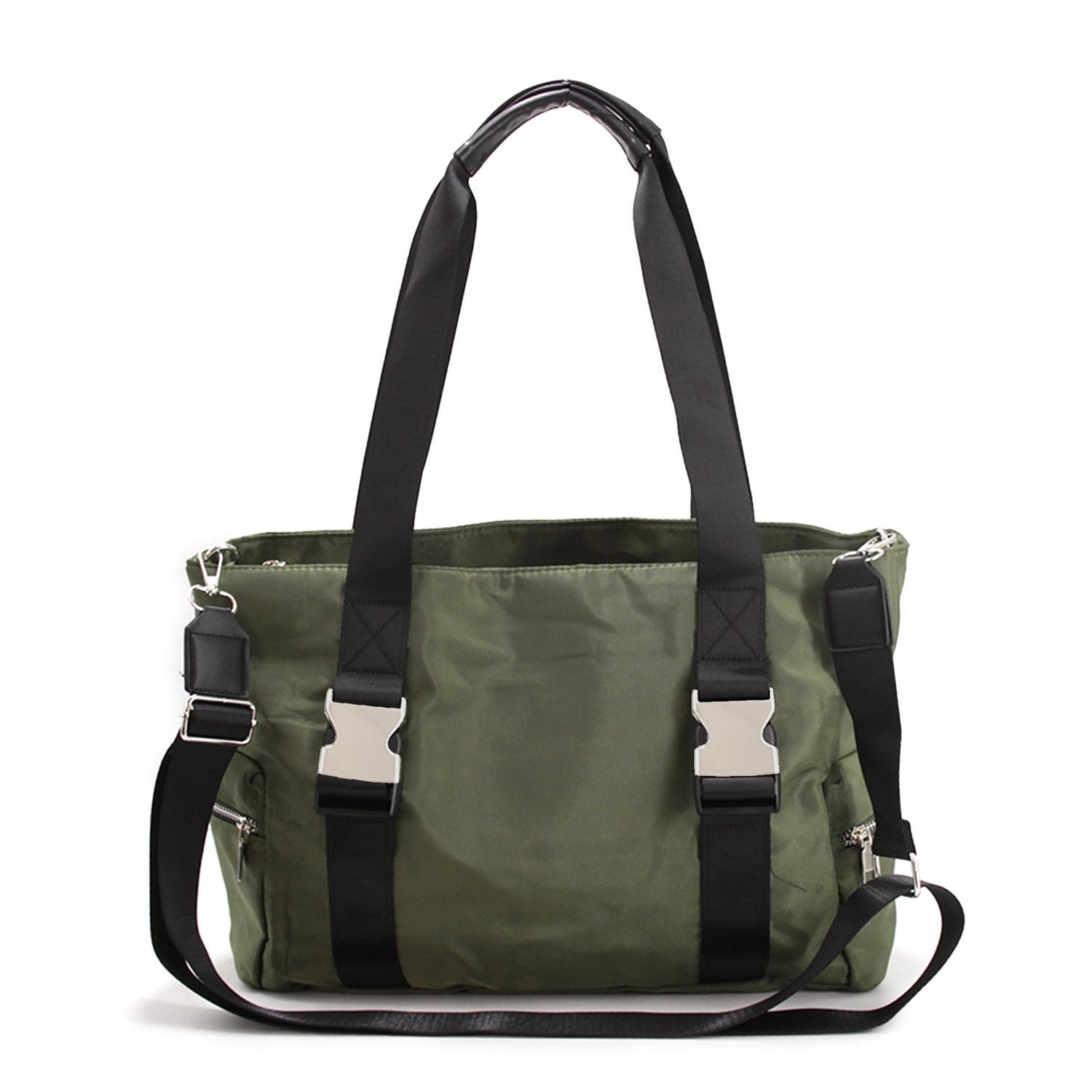 jpg_1500x1500_68238013