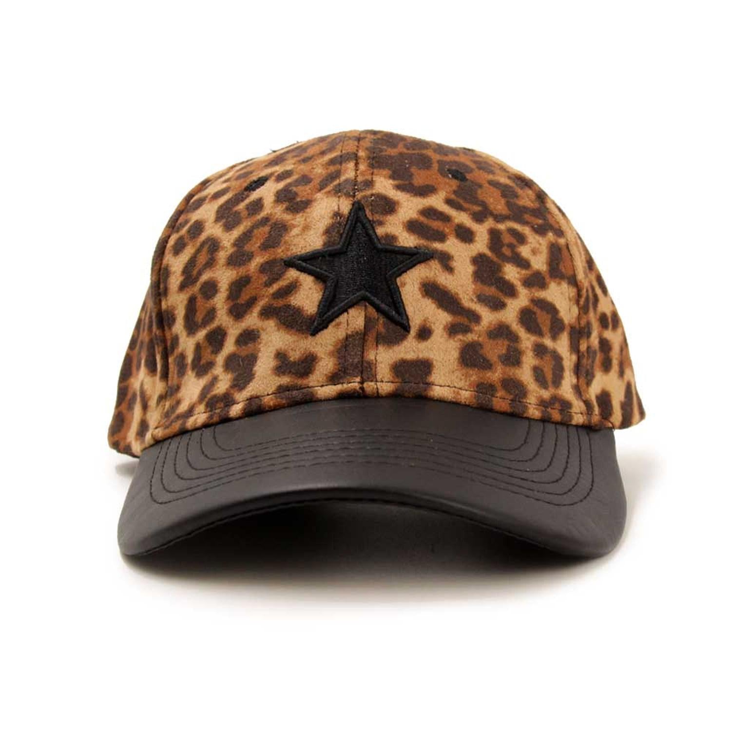 jpg_1500x1500_66769597