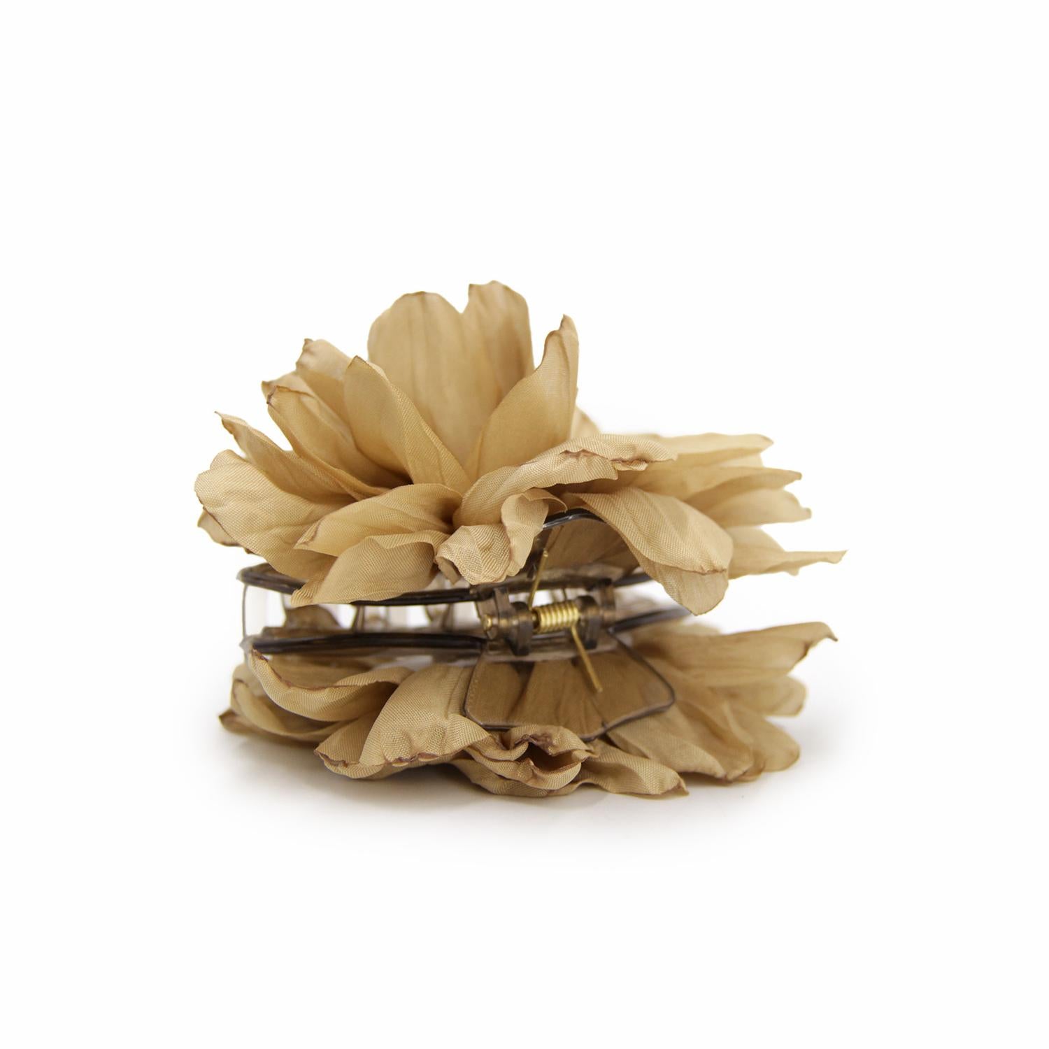 jpg_1500x1500_68847863