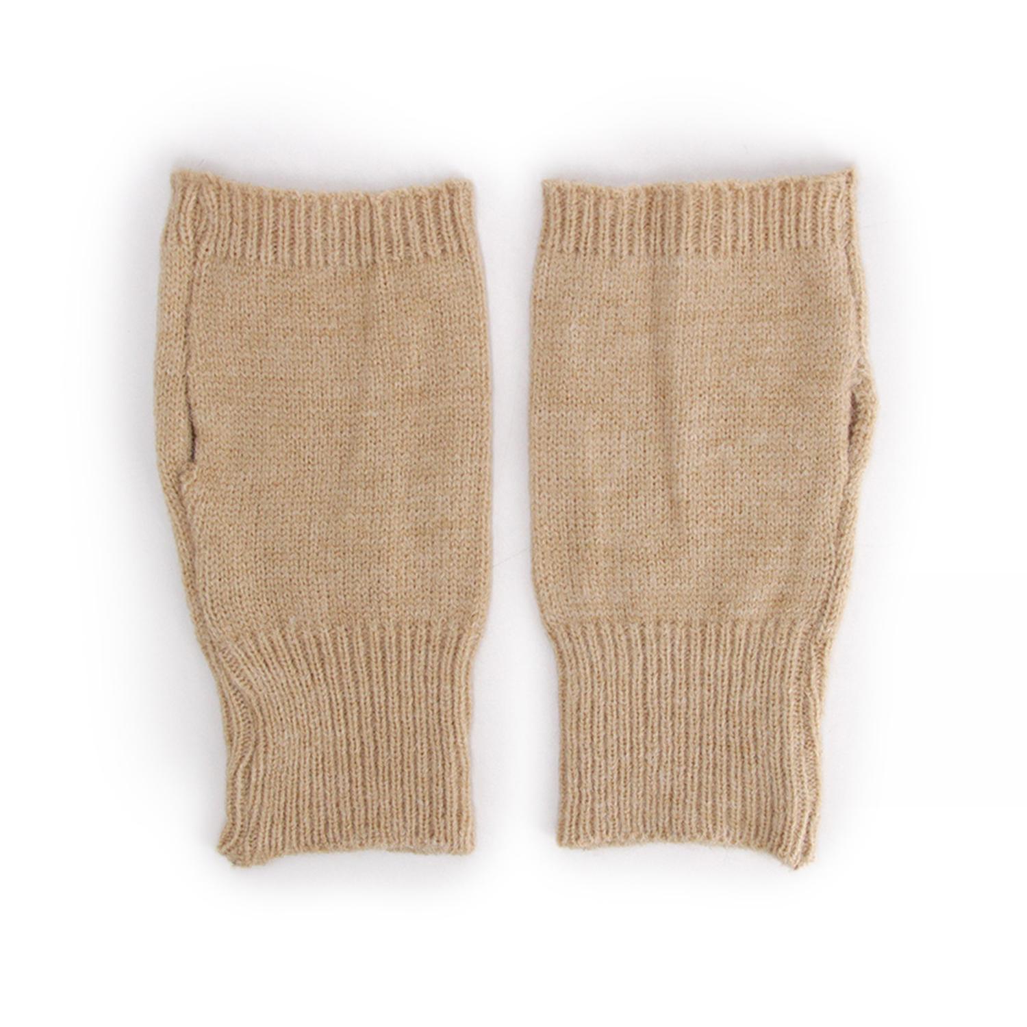 jpg_1500x1500_63228535