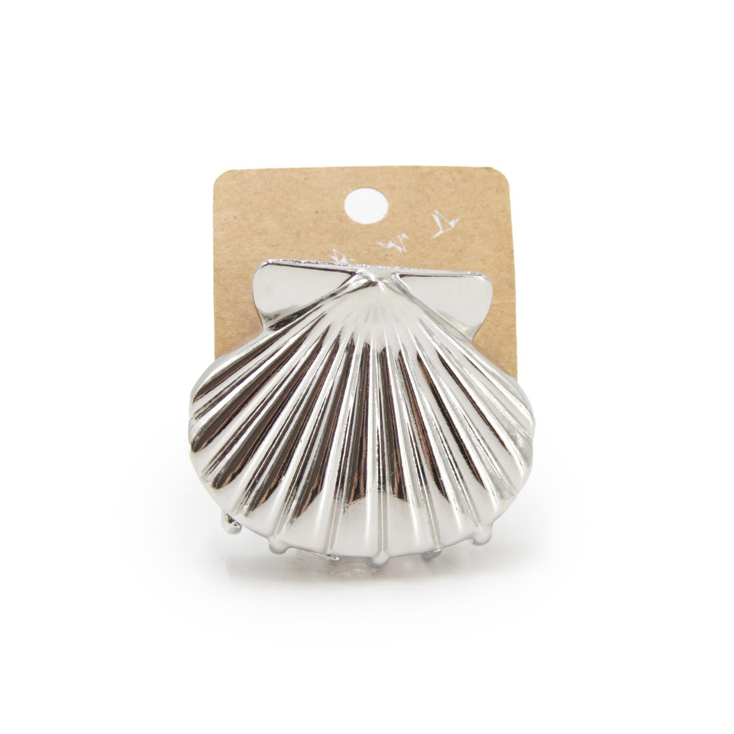 jpg_1500x1500_67497772