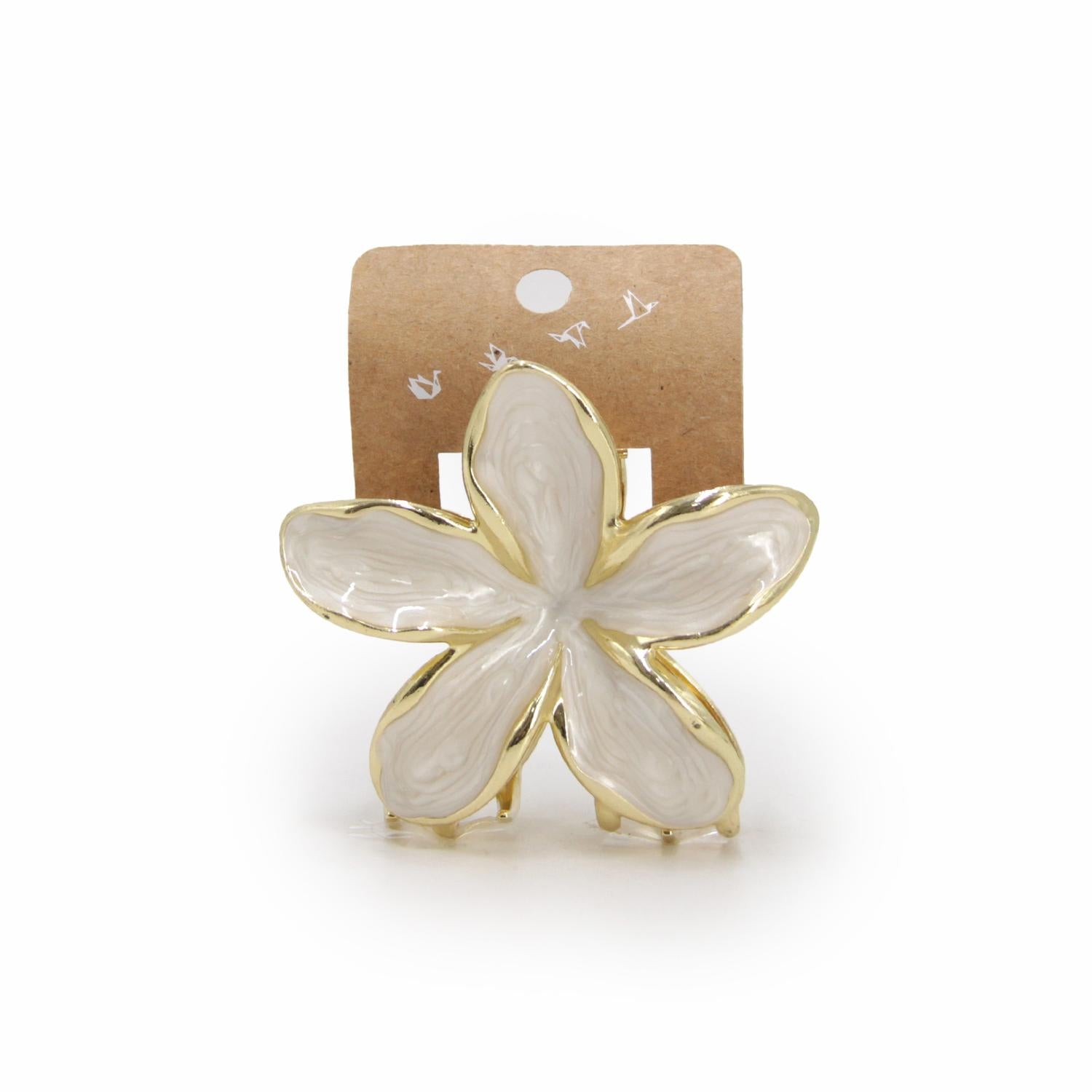 jpg_1500x1500_67494721