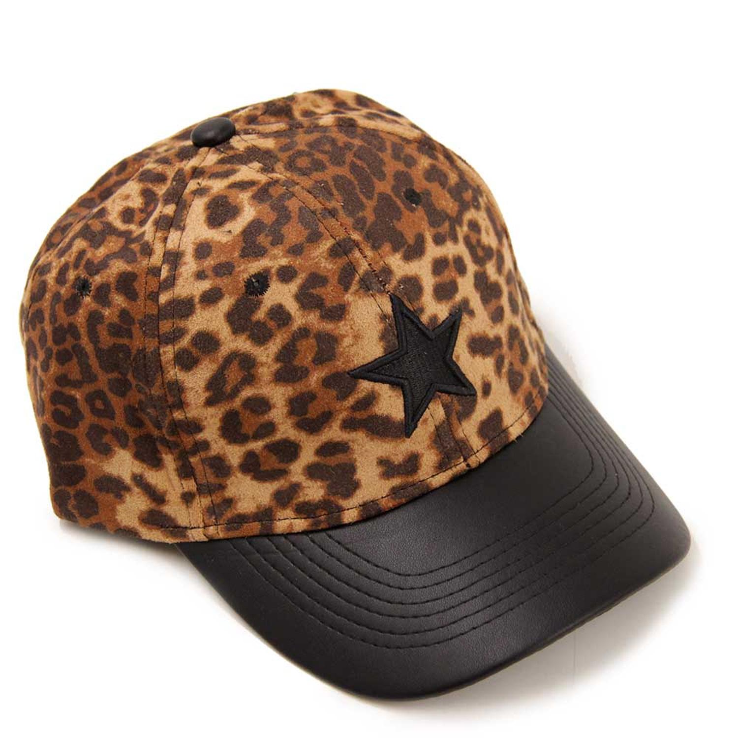 jpg_1500x1500_66769593