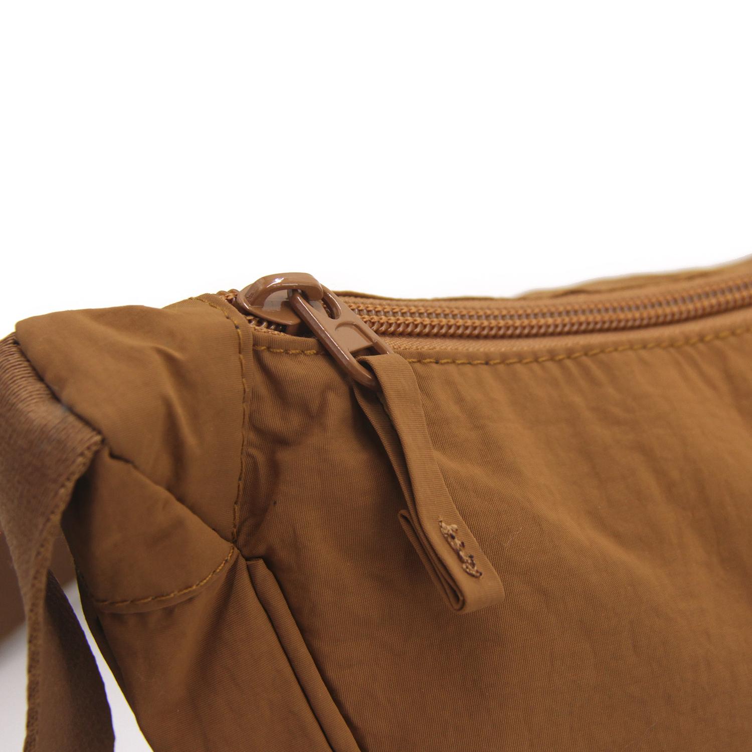 jpg_1500x1500_67895572