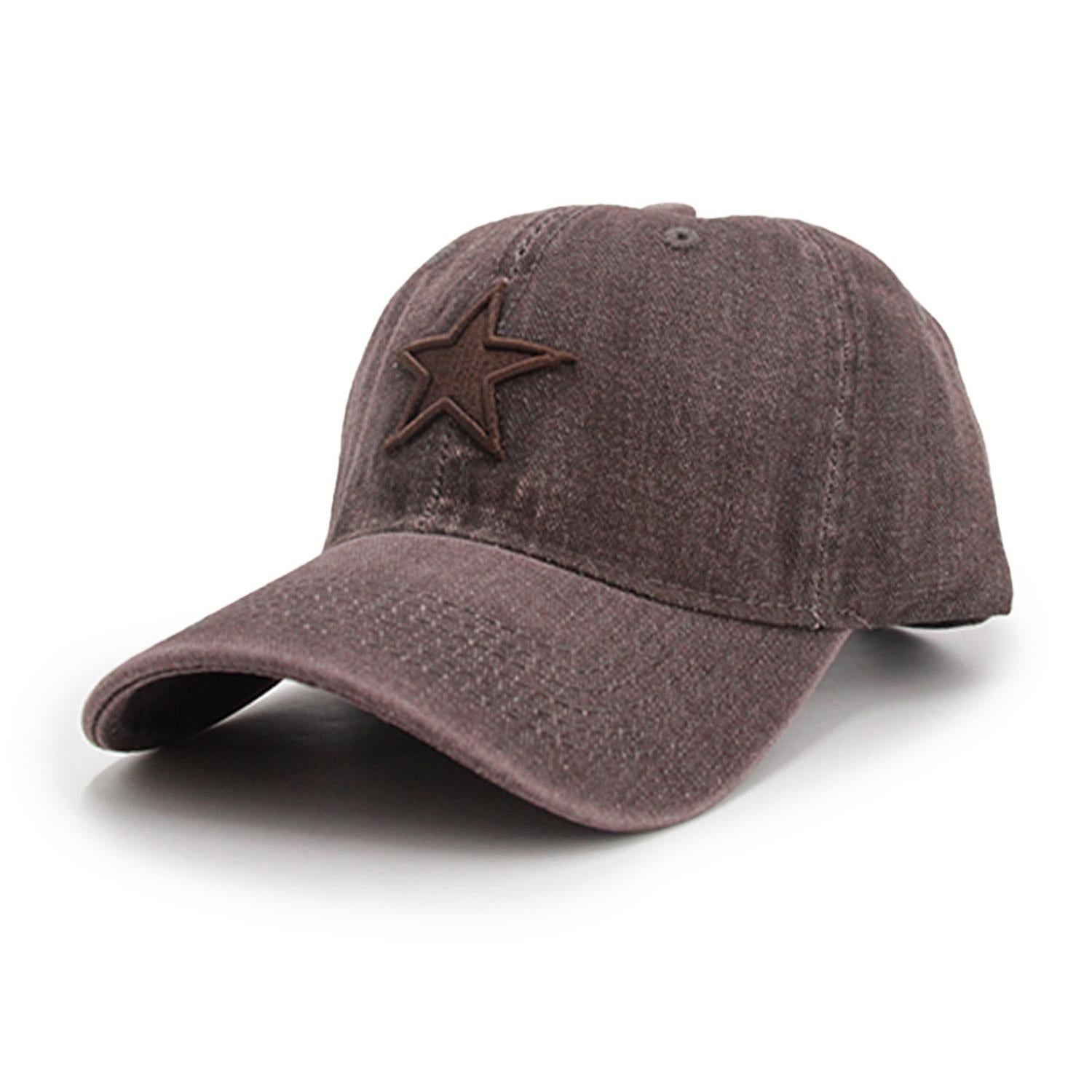 jpg_1500x1500_68629167