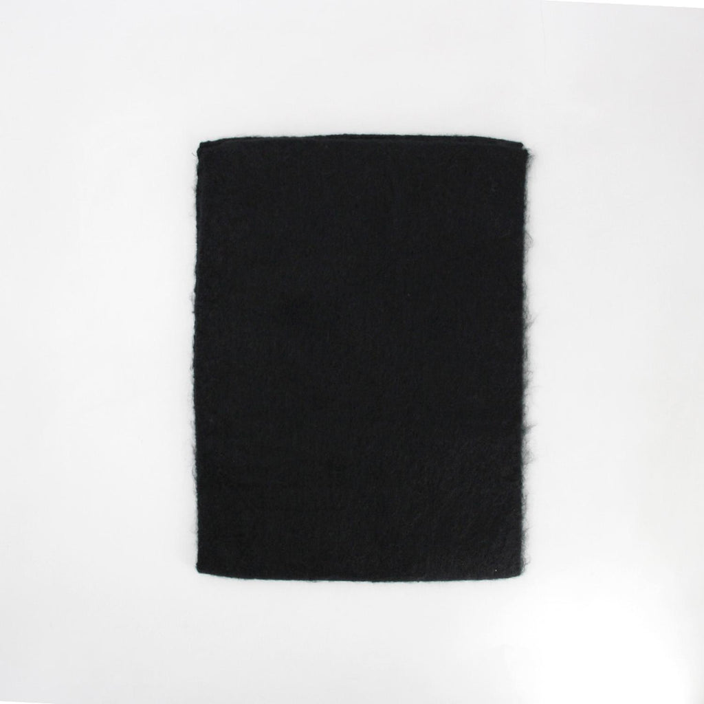 jpg_1500x1500_63080008