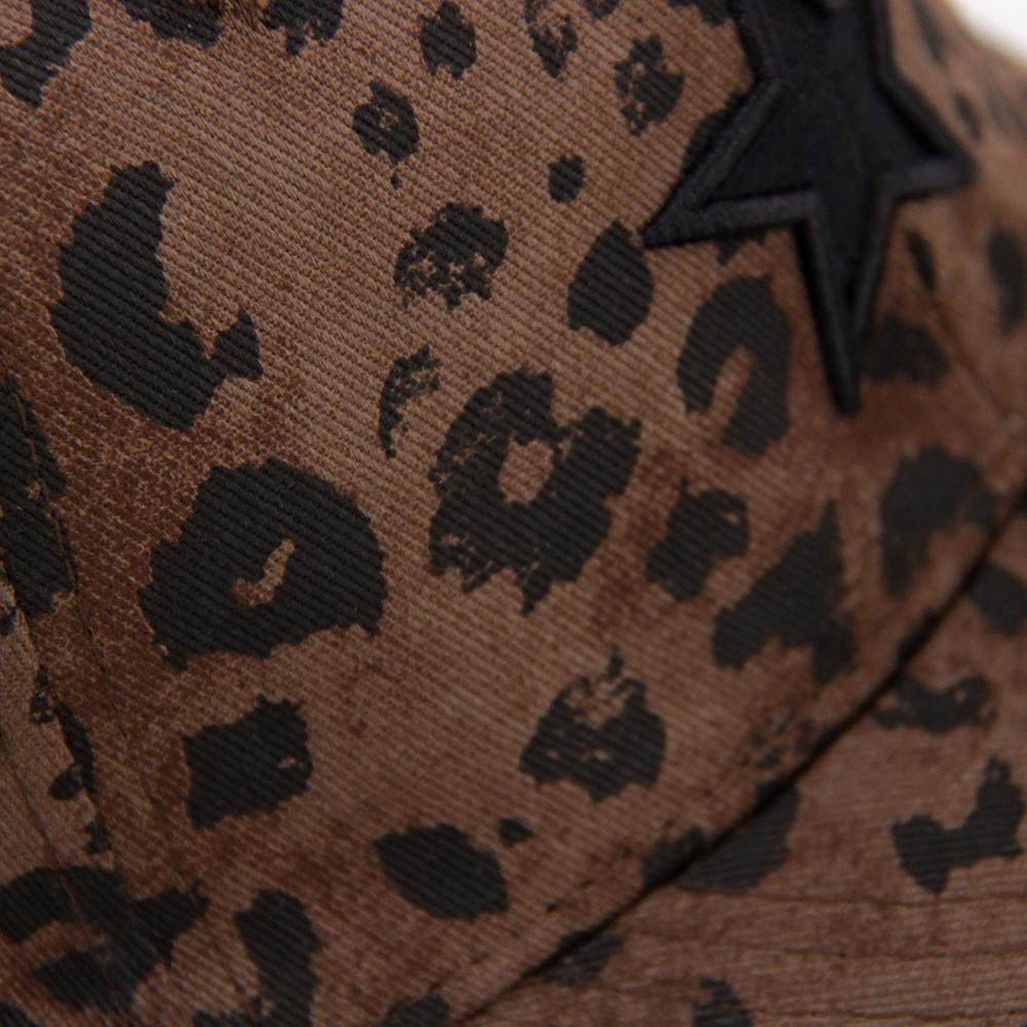 jpg_1500x1500_69638846