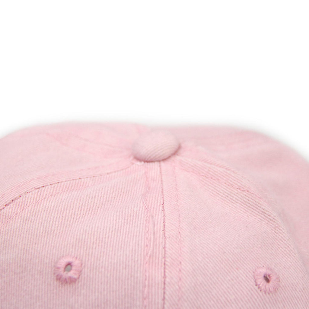 jpg_1500x1500_67389414