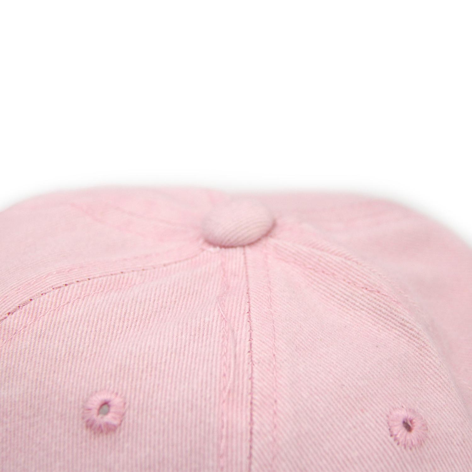 jpg_1500x1500_67389414