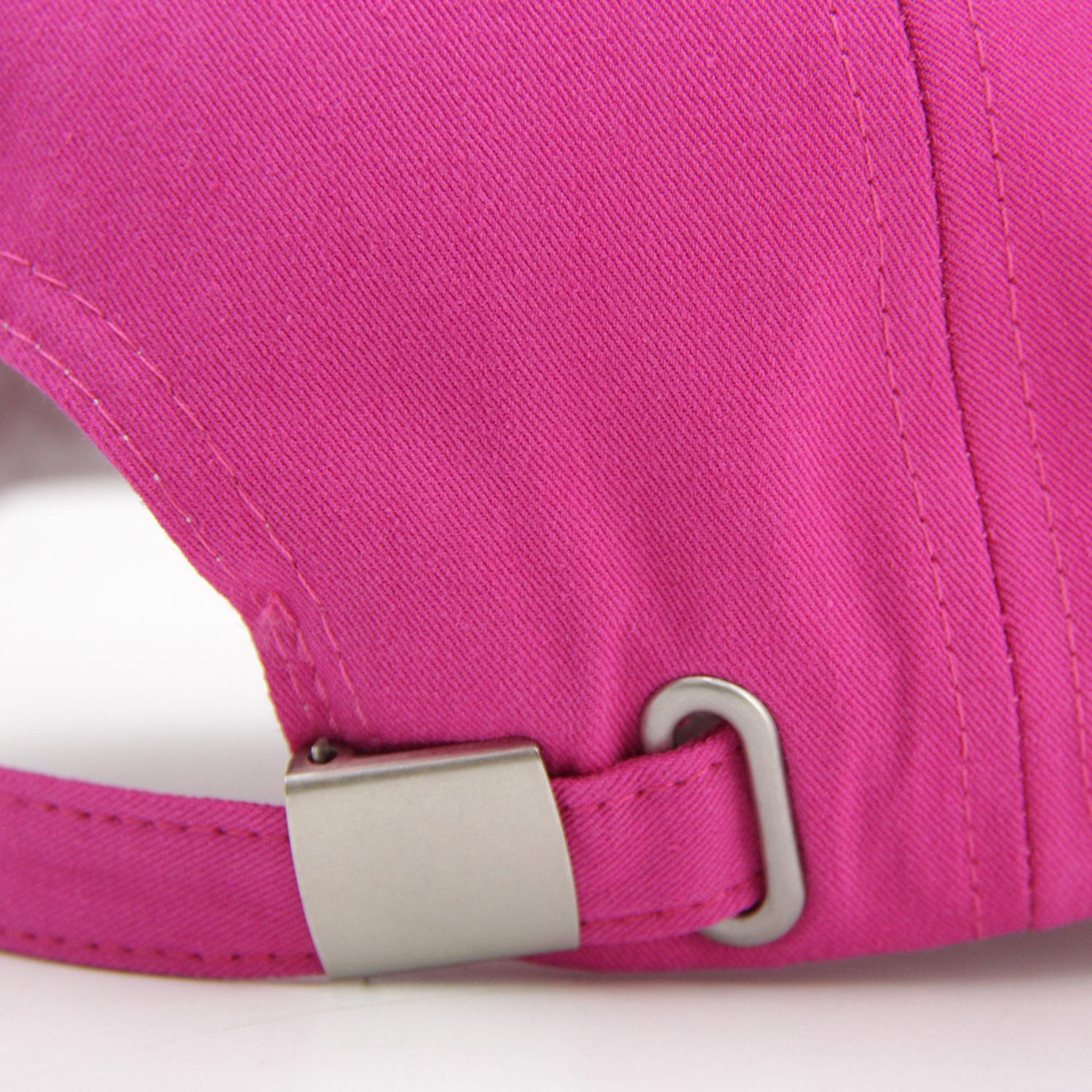 jpg_1500x1500_67388983