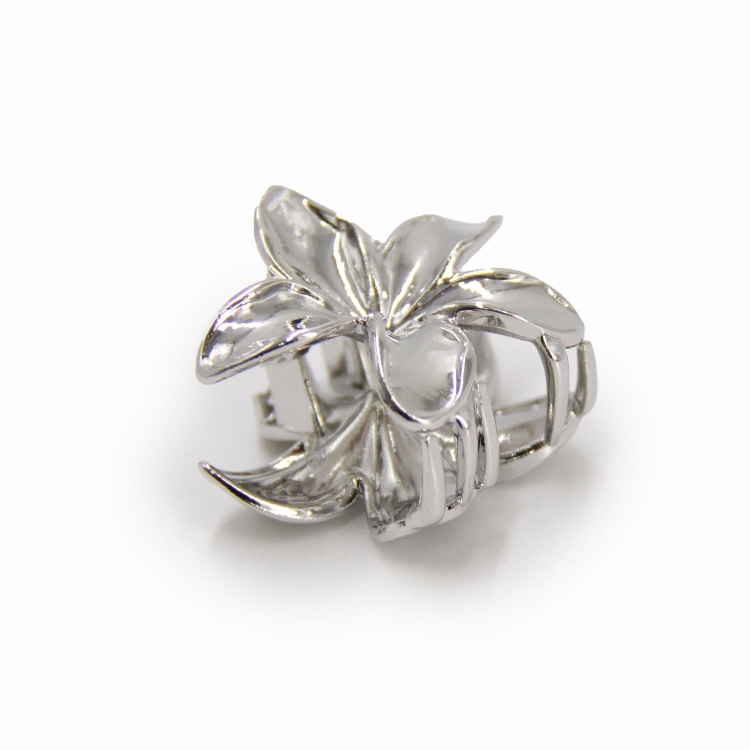 jpg_1500x1500_67497786