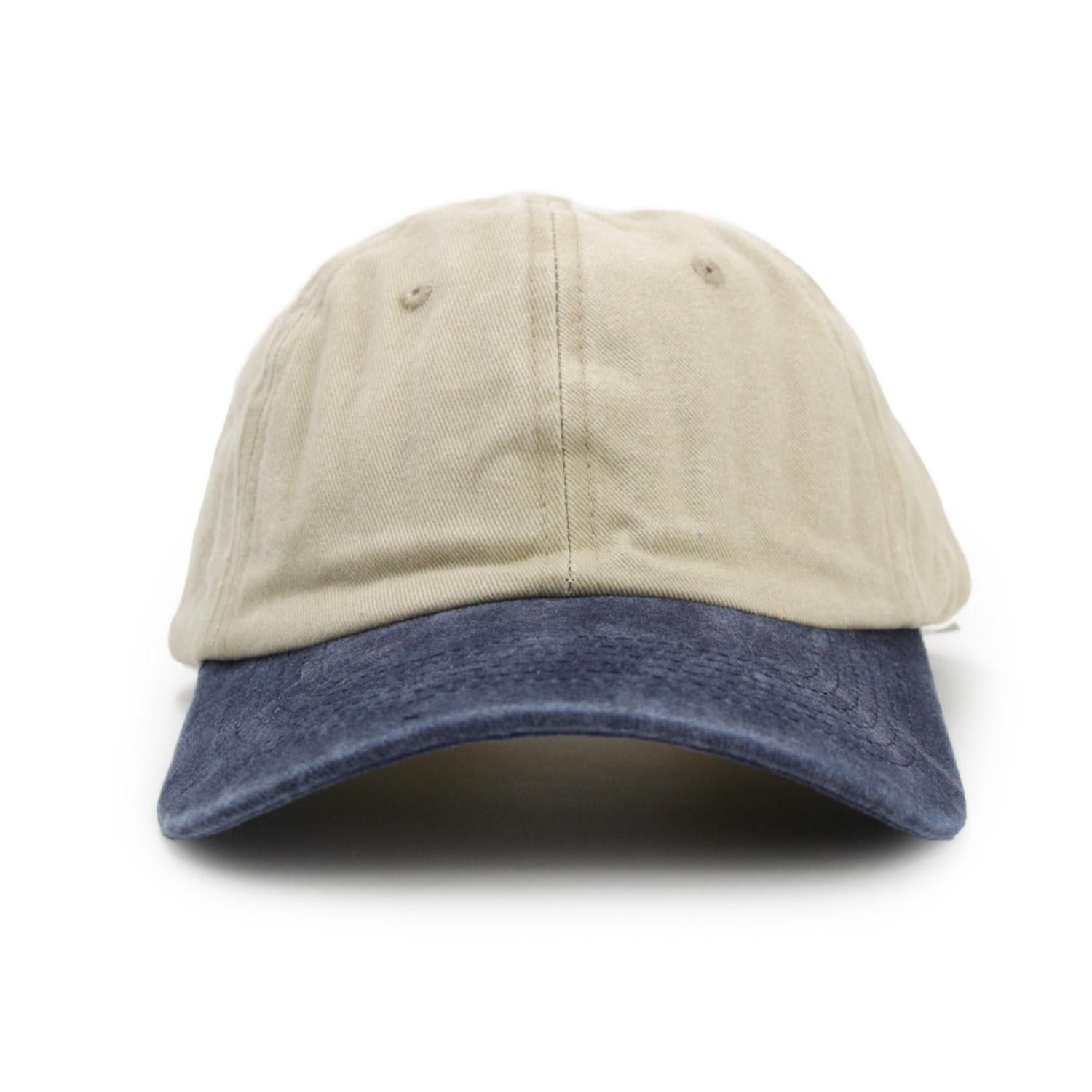 jpg_1500x1500_67492763