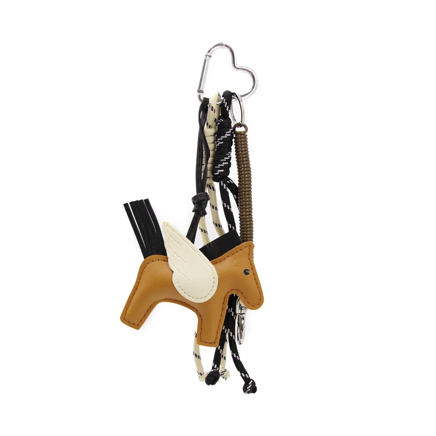 jpg_1500x1500_69995359