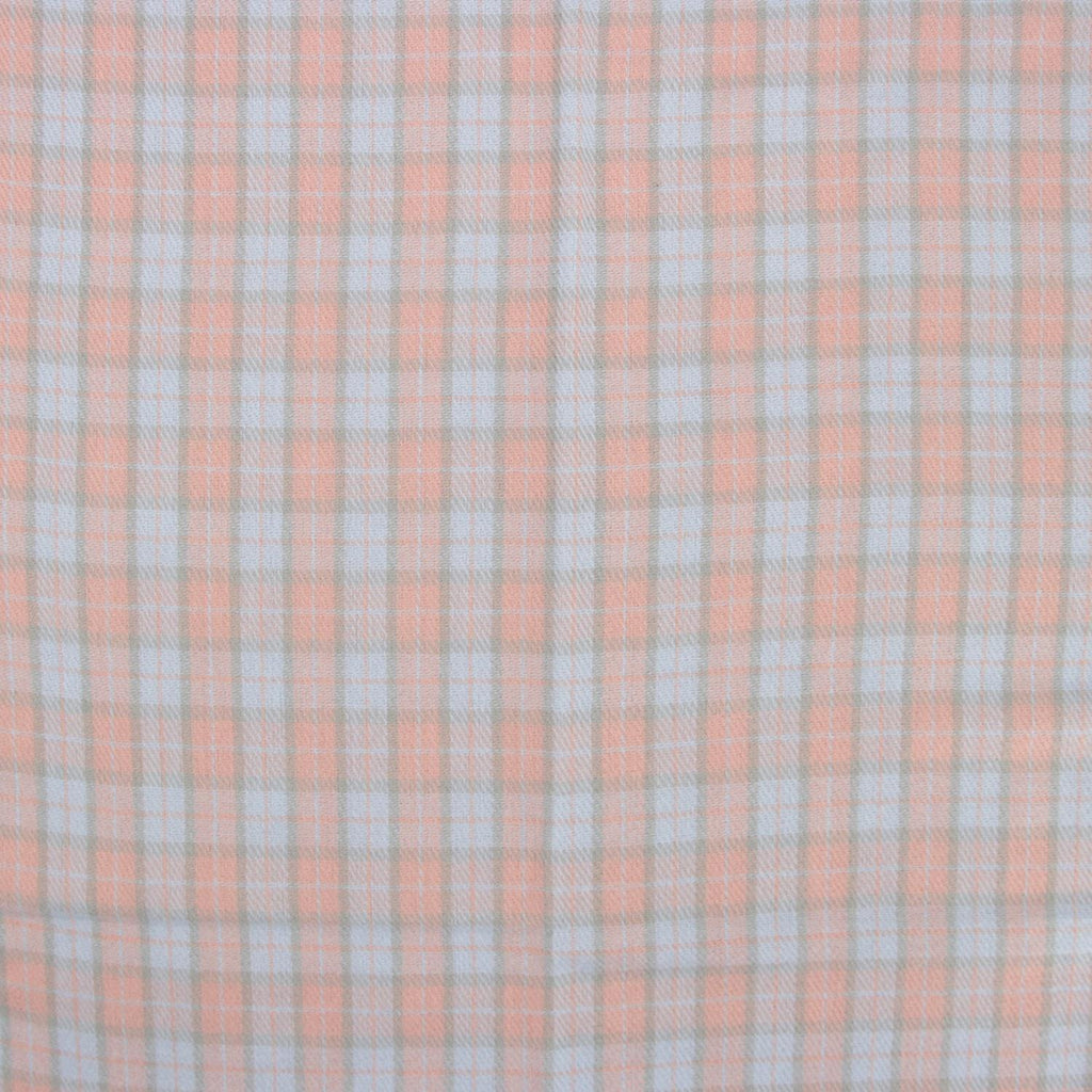jpg_1500x1500_62893747