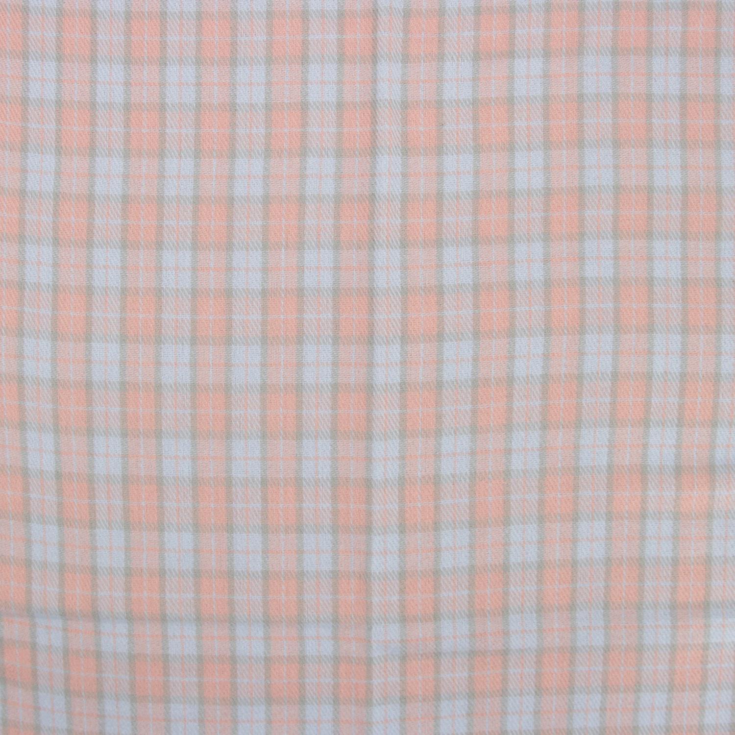 jpg_1500x1500_62893747