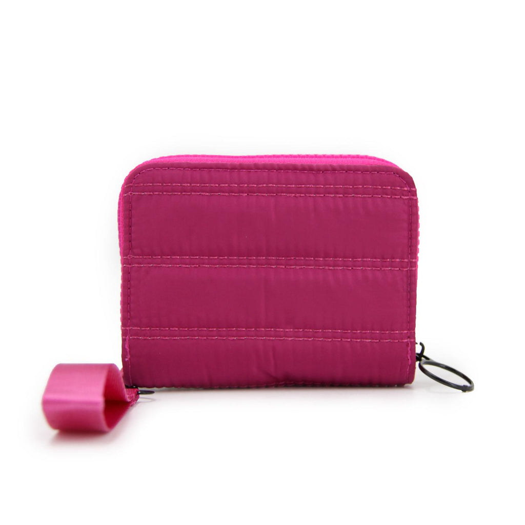 jpg_1500x1500_62167561