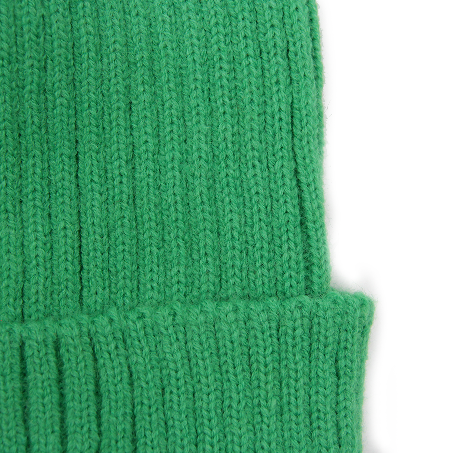 png_1500x1500_68925908