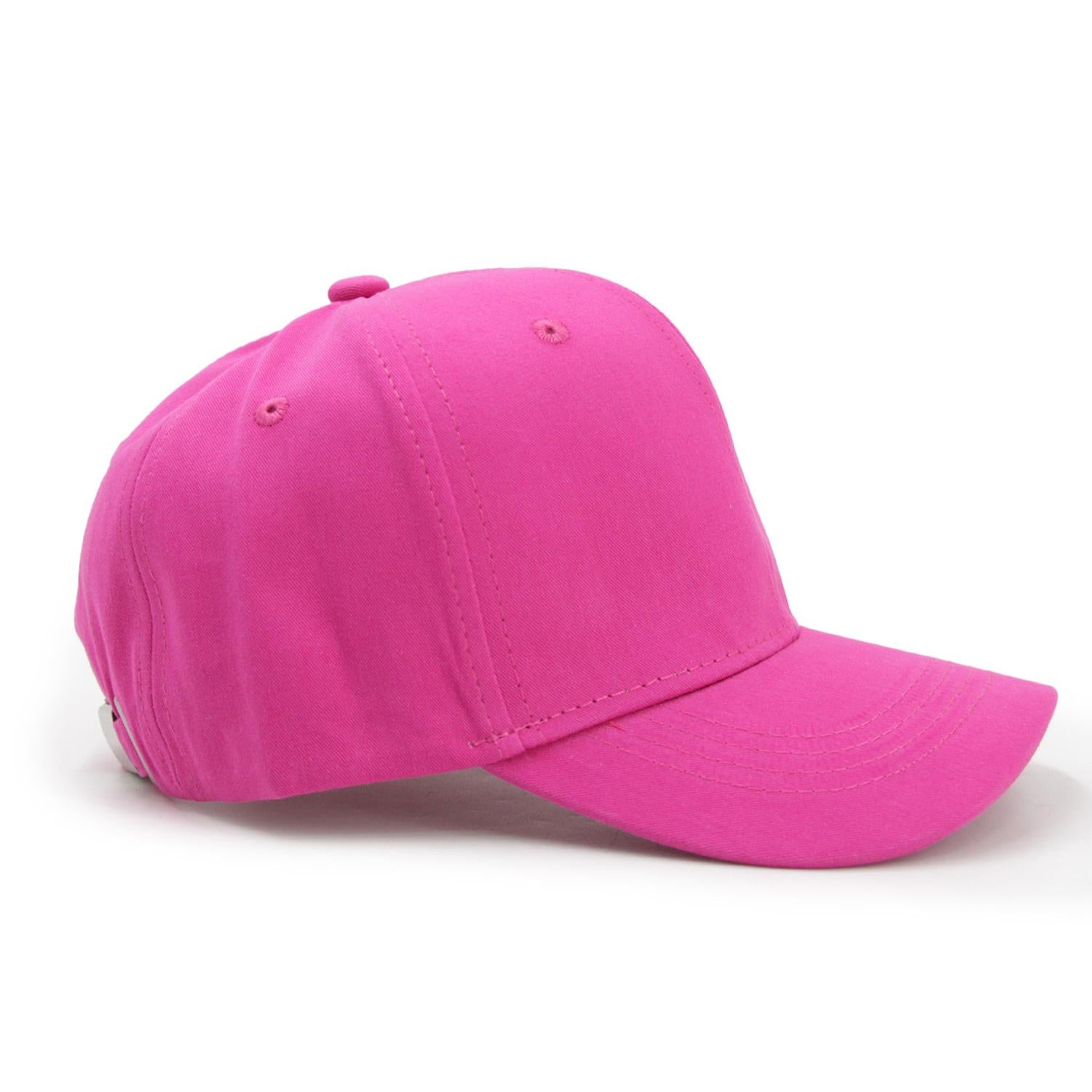 jpg_1500x1500_67388984