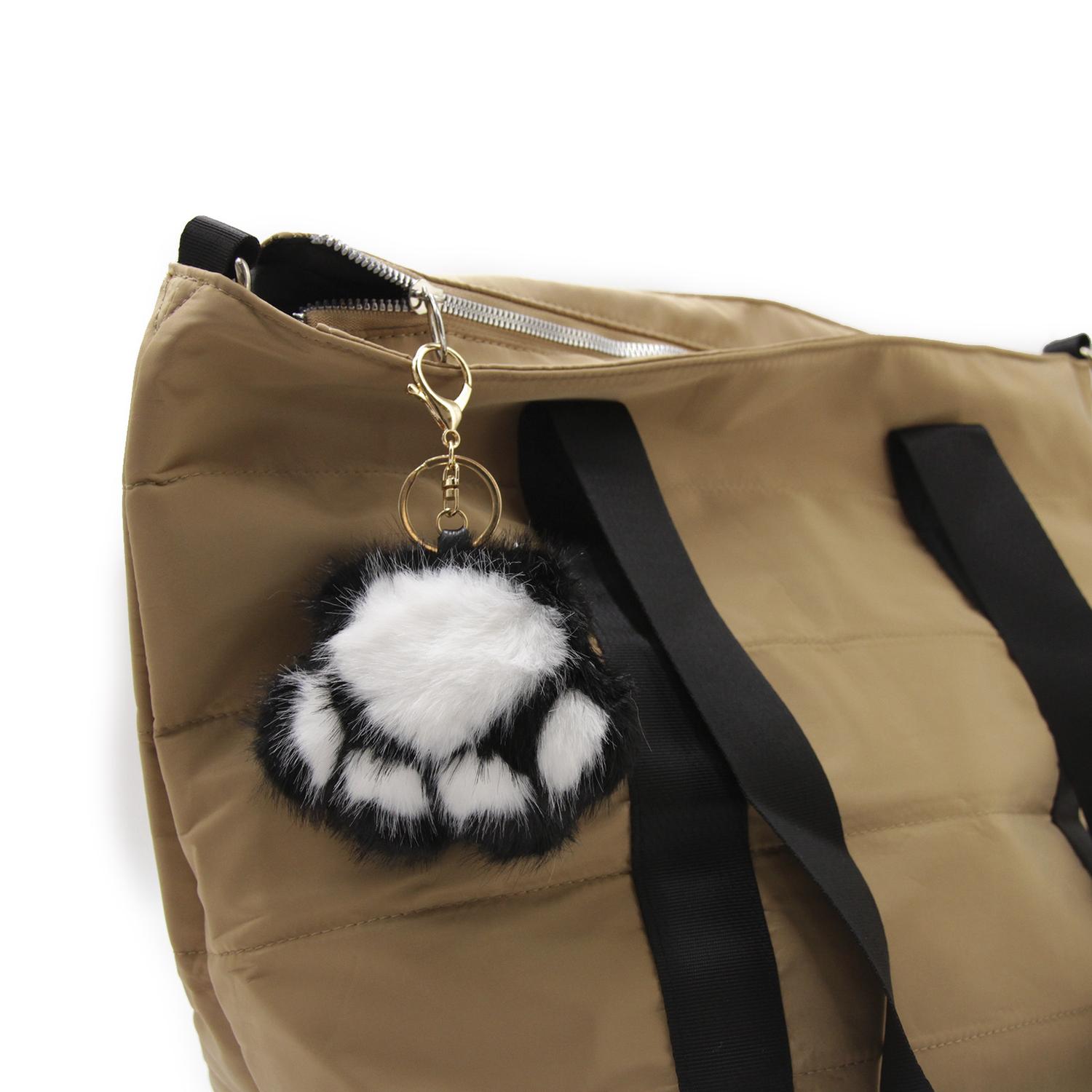 jpg_1500x1500_69995374