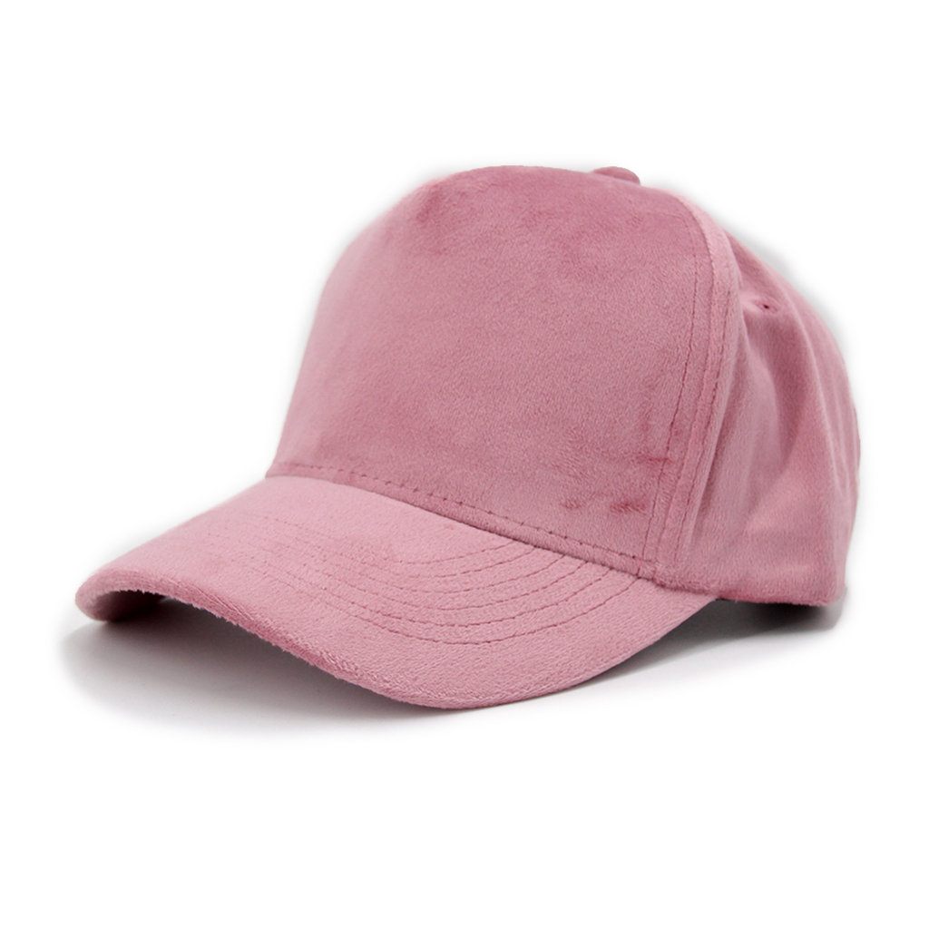 png_1500x1500_60713946
