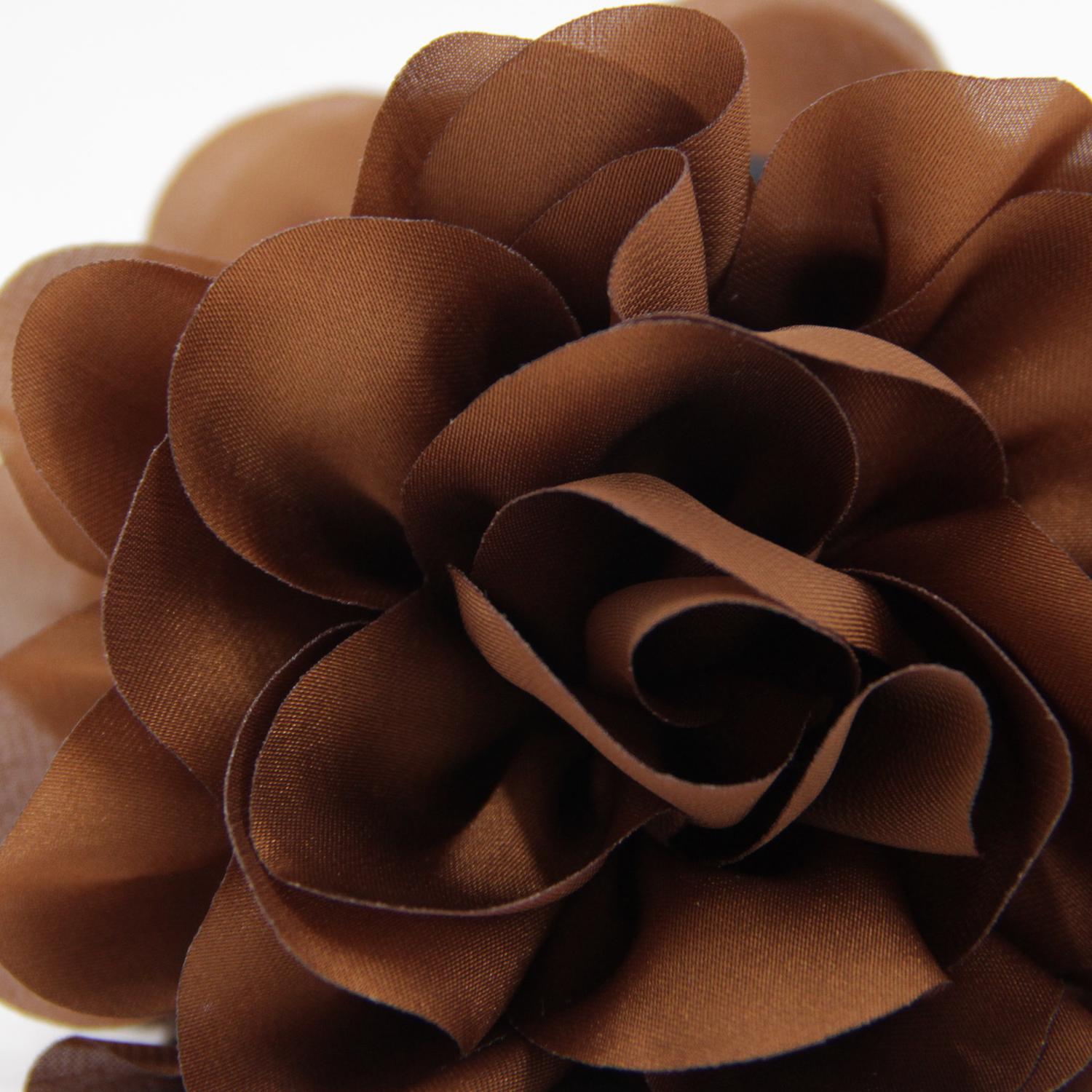 jpg_1500x1500_68817165