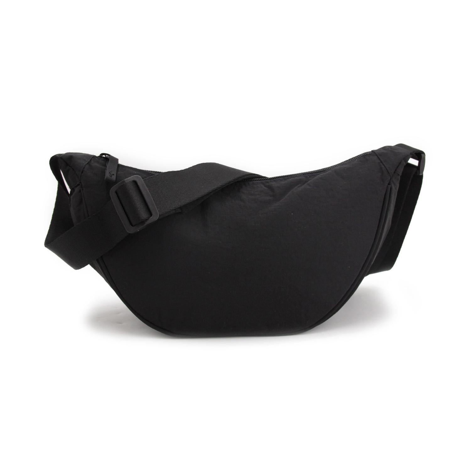 jpg_1500x1500_67895558