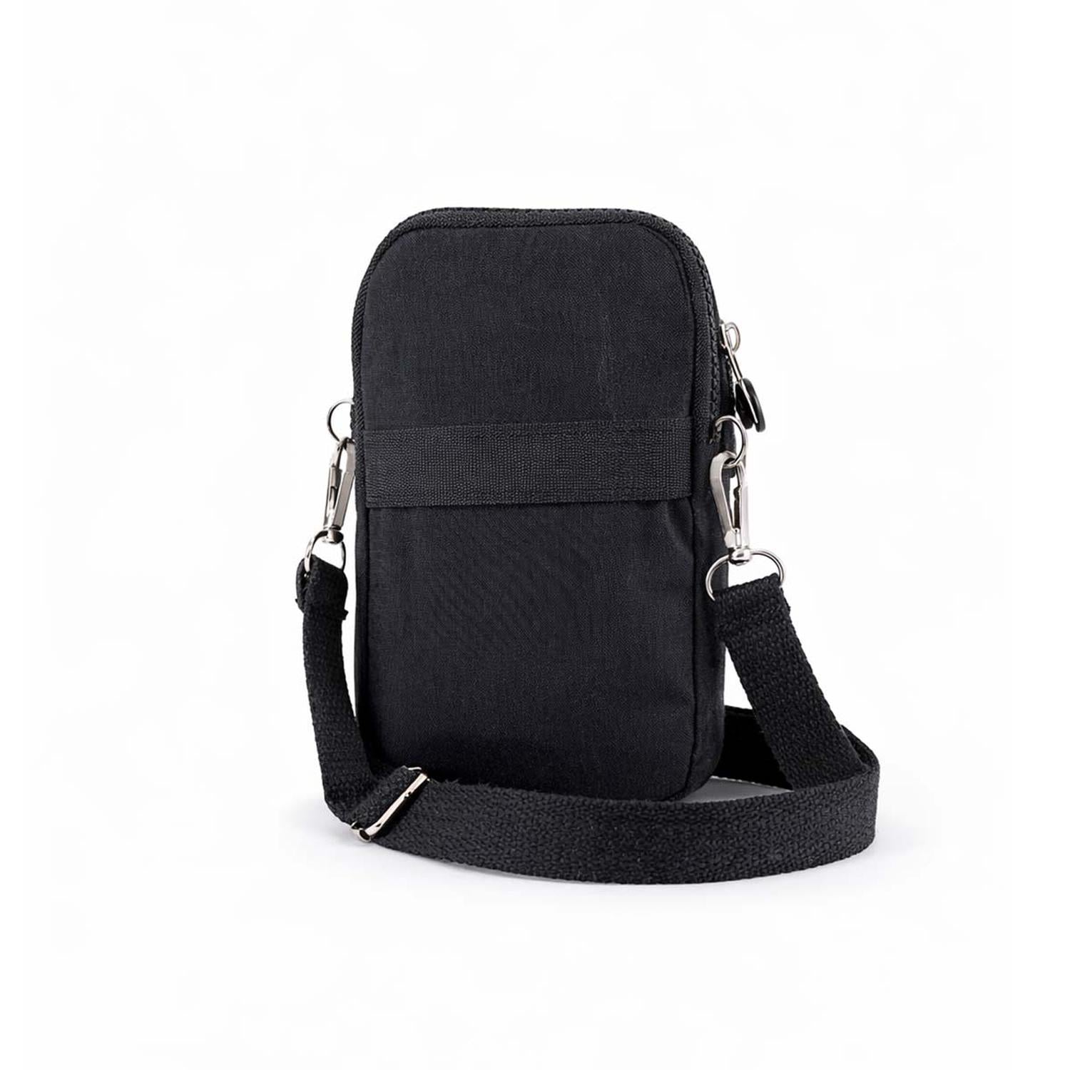 jpg_1500x1500_69699951