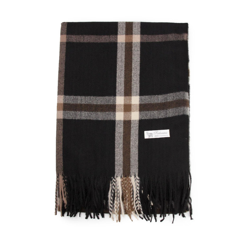 jpg_1500x1500_64141405