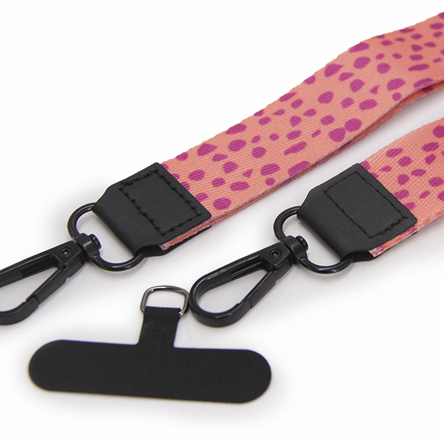 jpg_1500x1500_68248228