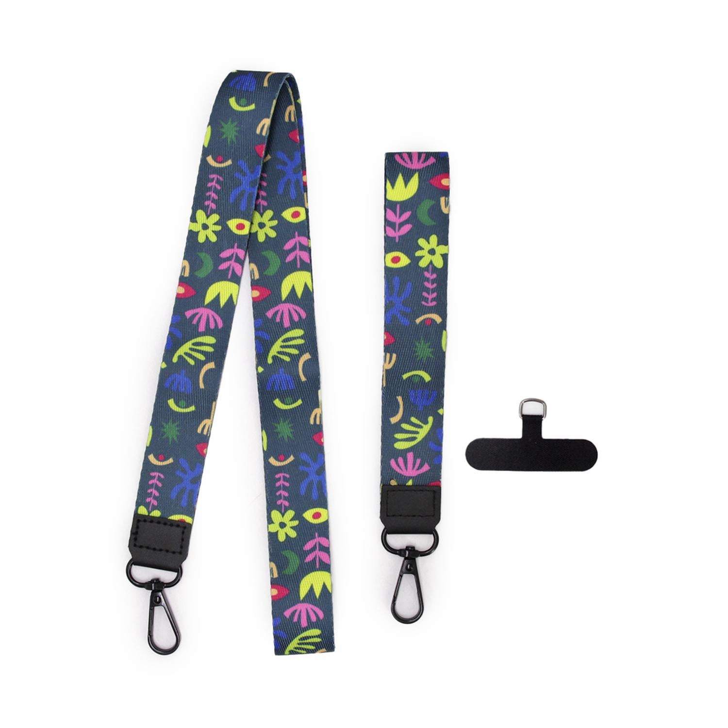 jpg_1500x1500_68249618