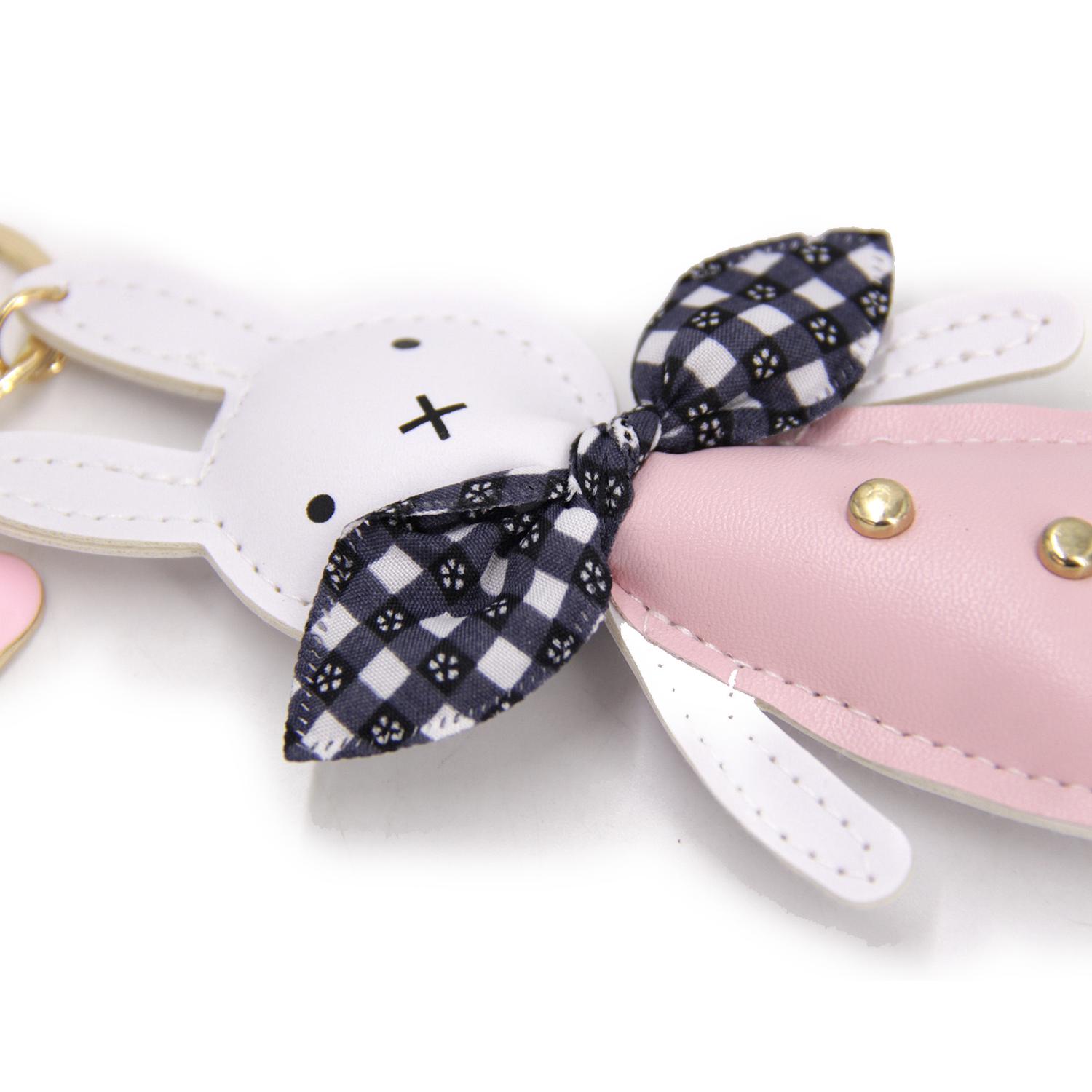 jpg_1500x1500_68238090