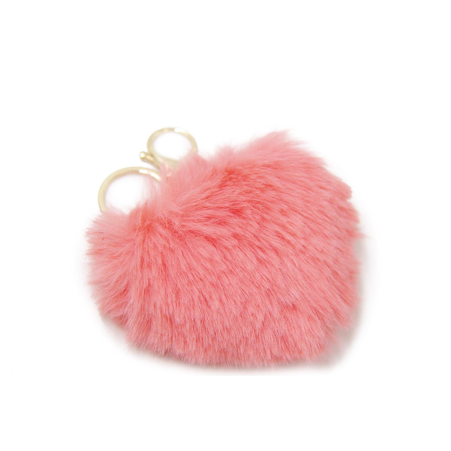 jpg_1500x1500_69995139