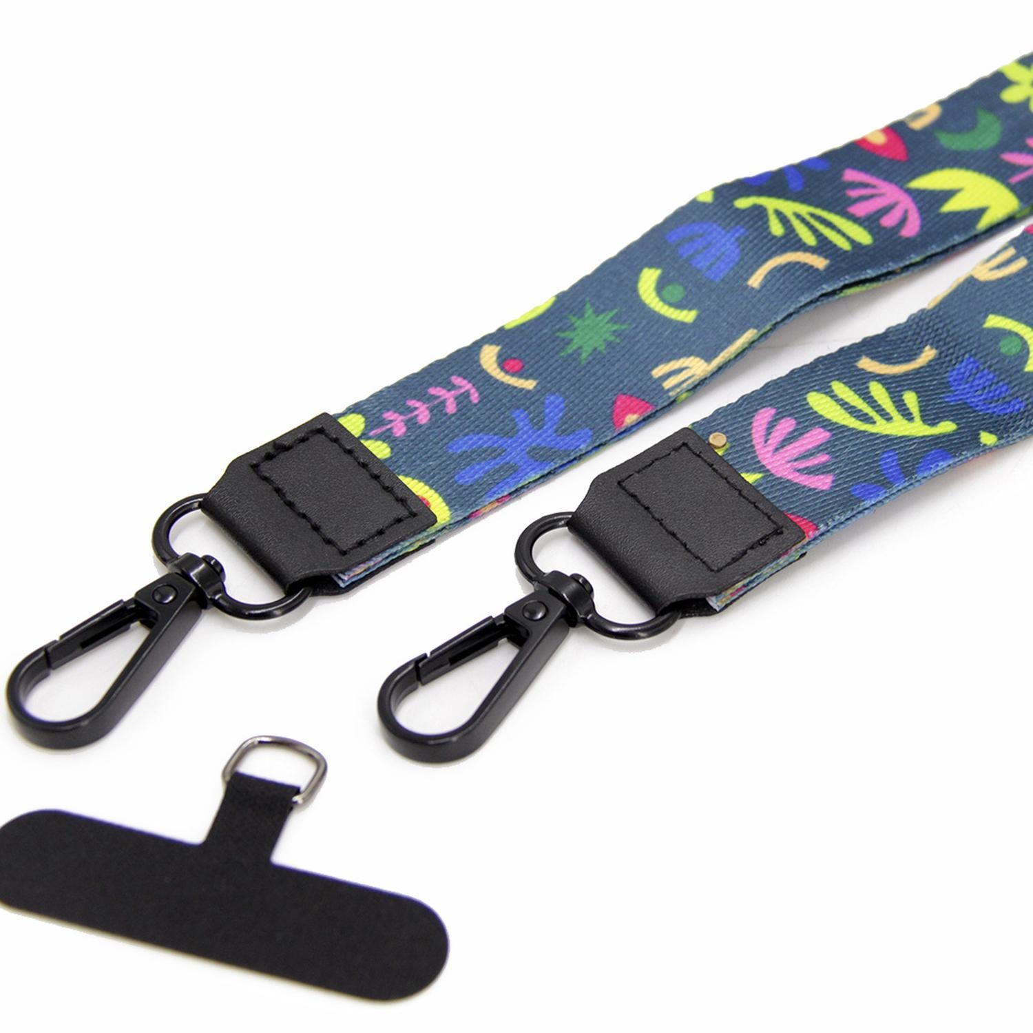 jpg_1500x1500_68249619