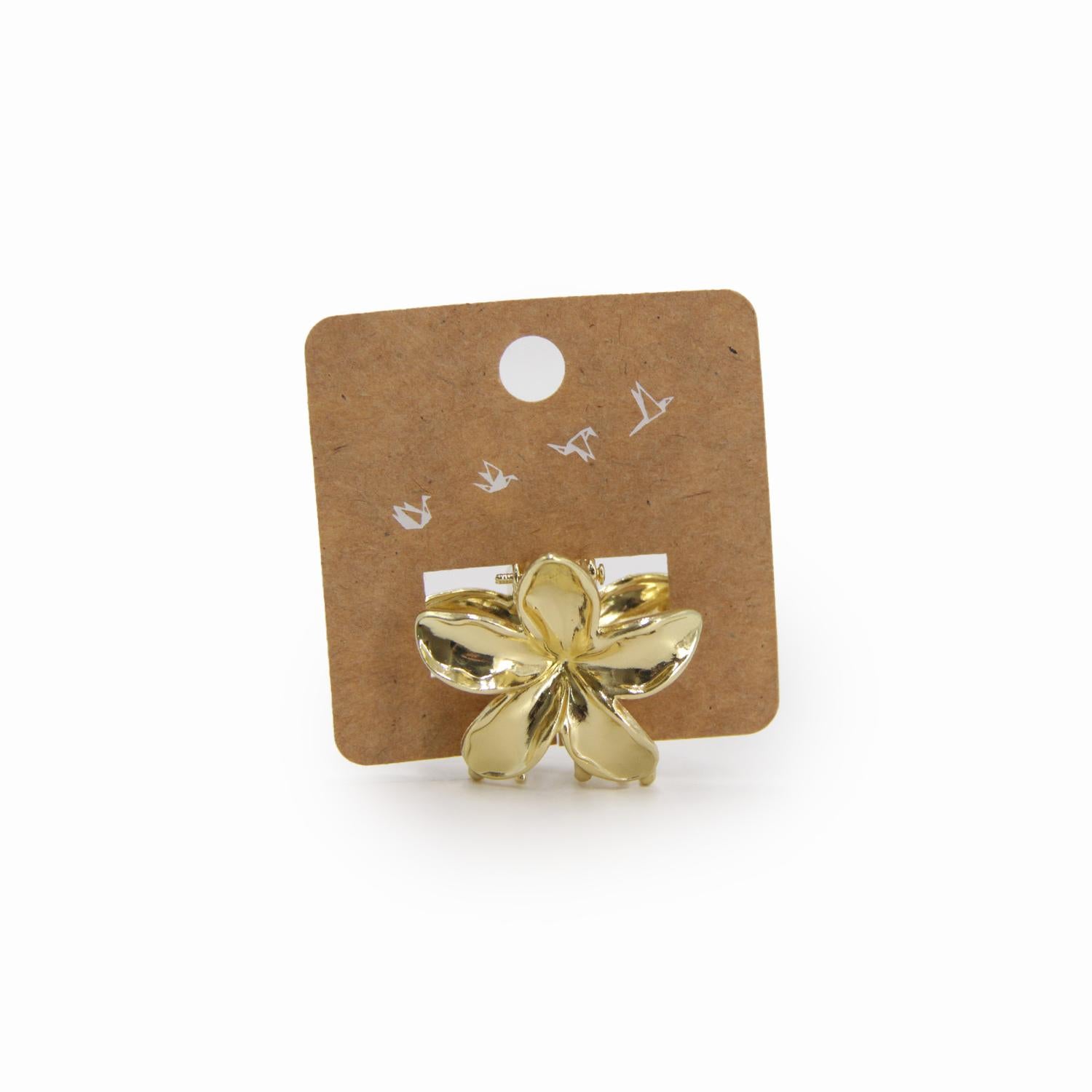 jpg_1500x1500_67497769