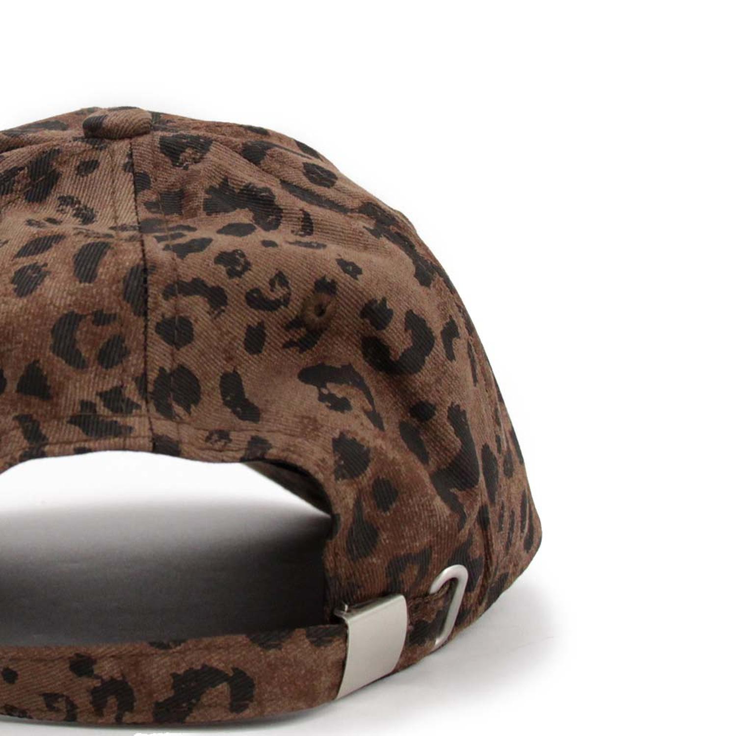 jpg_1500x1500_69638849