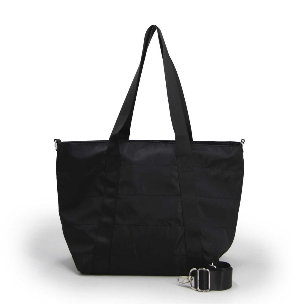 jpg_1500x1500_66822556