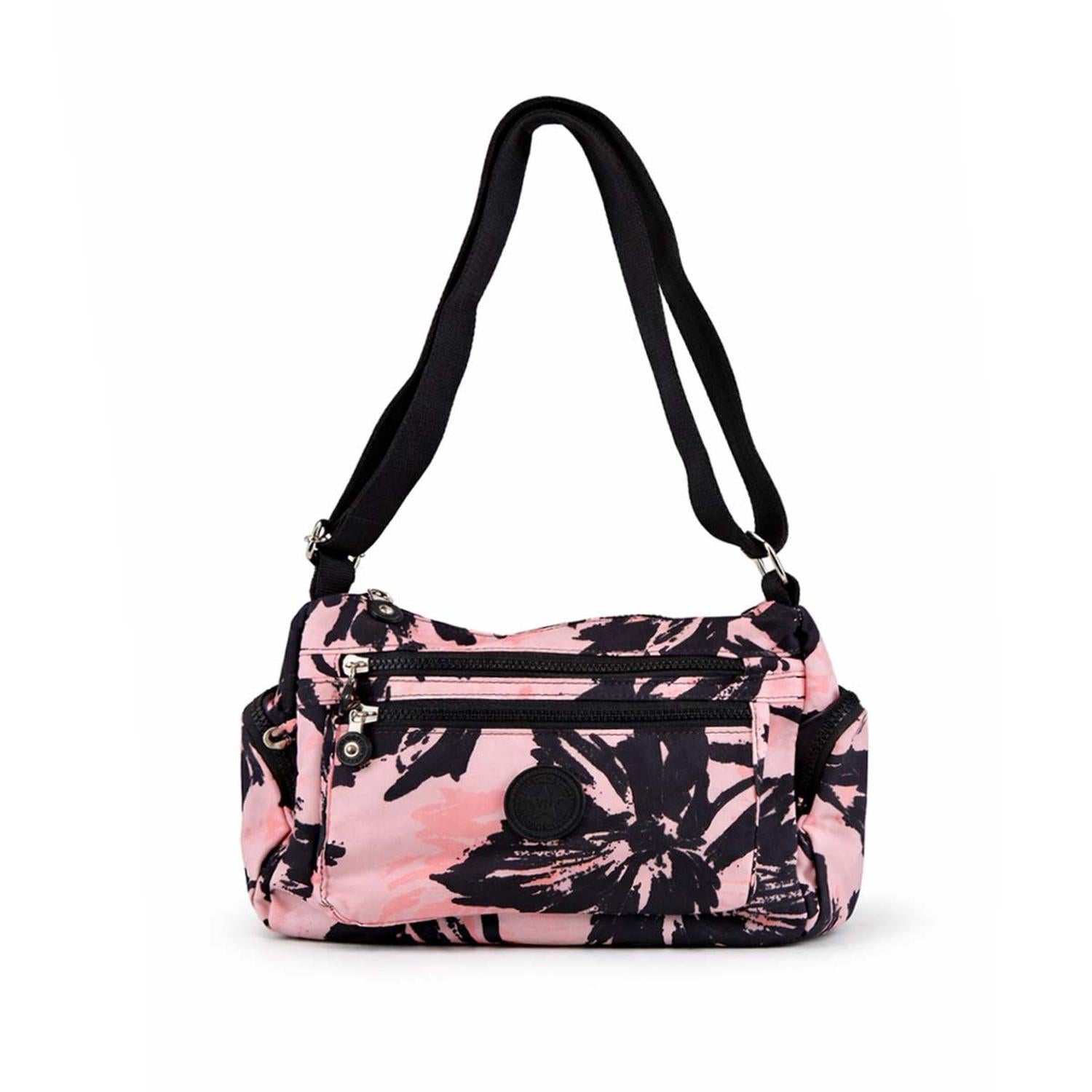 jpg_1500x1500_69699911