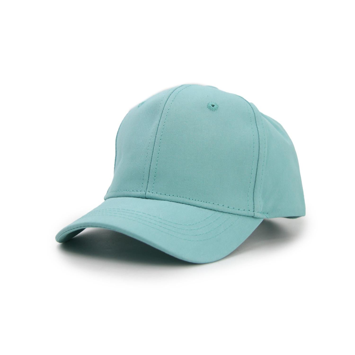 jpg_1500x1500_67388989