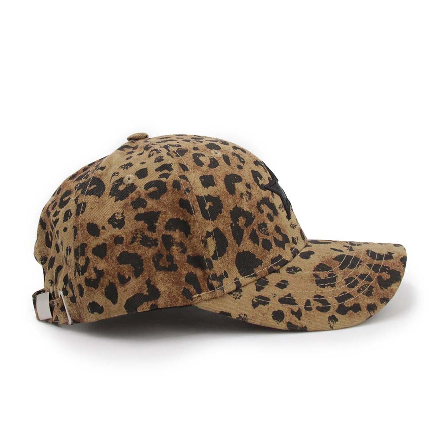 jpg_1500x1500_69638880