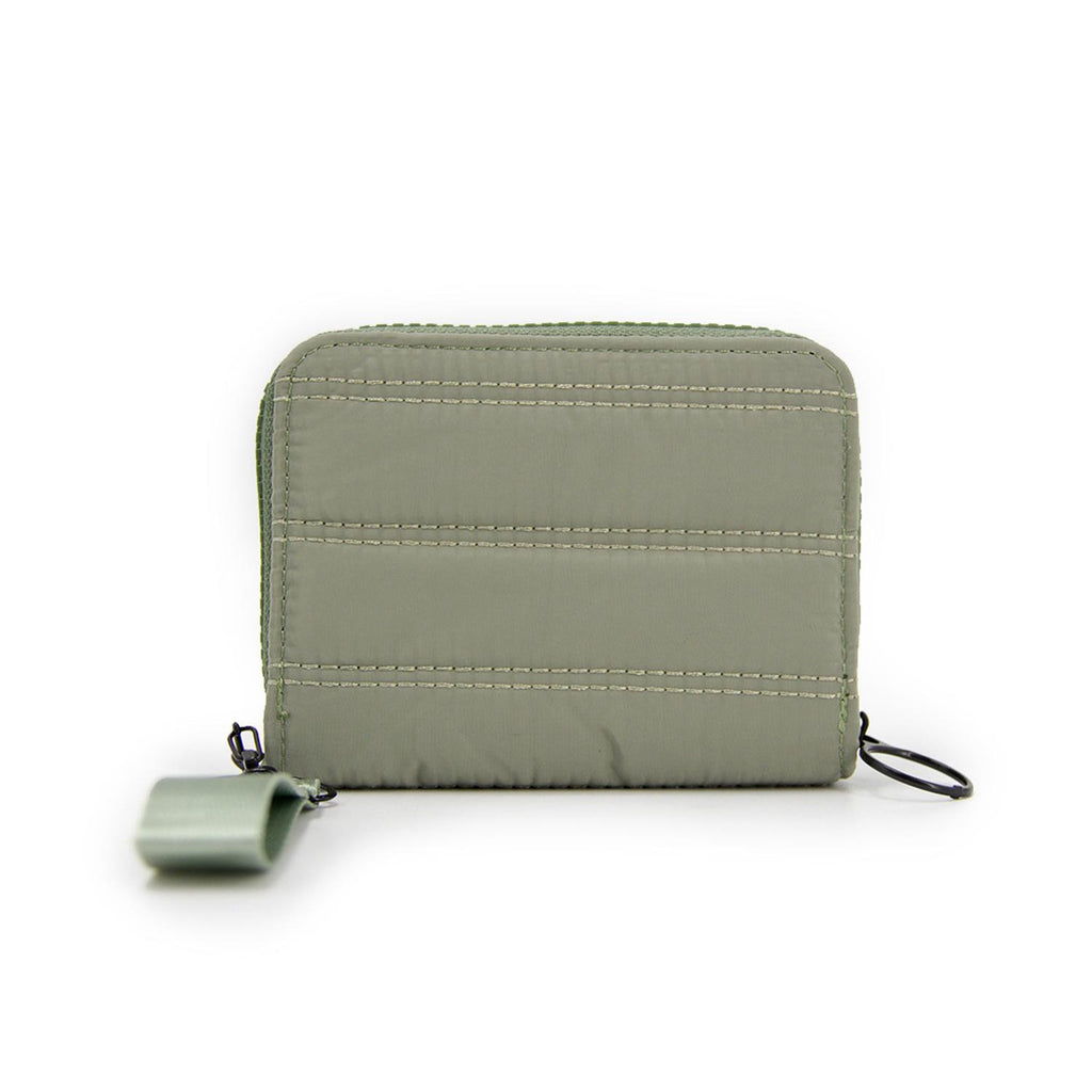 jpg_1500x1500_62167552