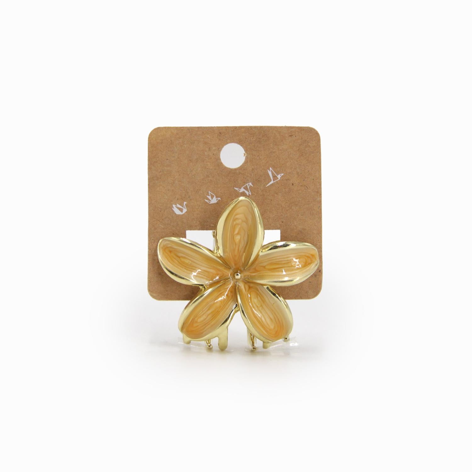 jpg_1500x1500_67494464