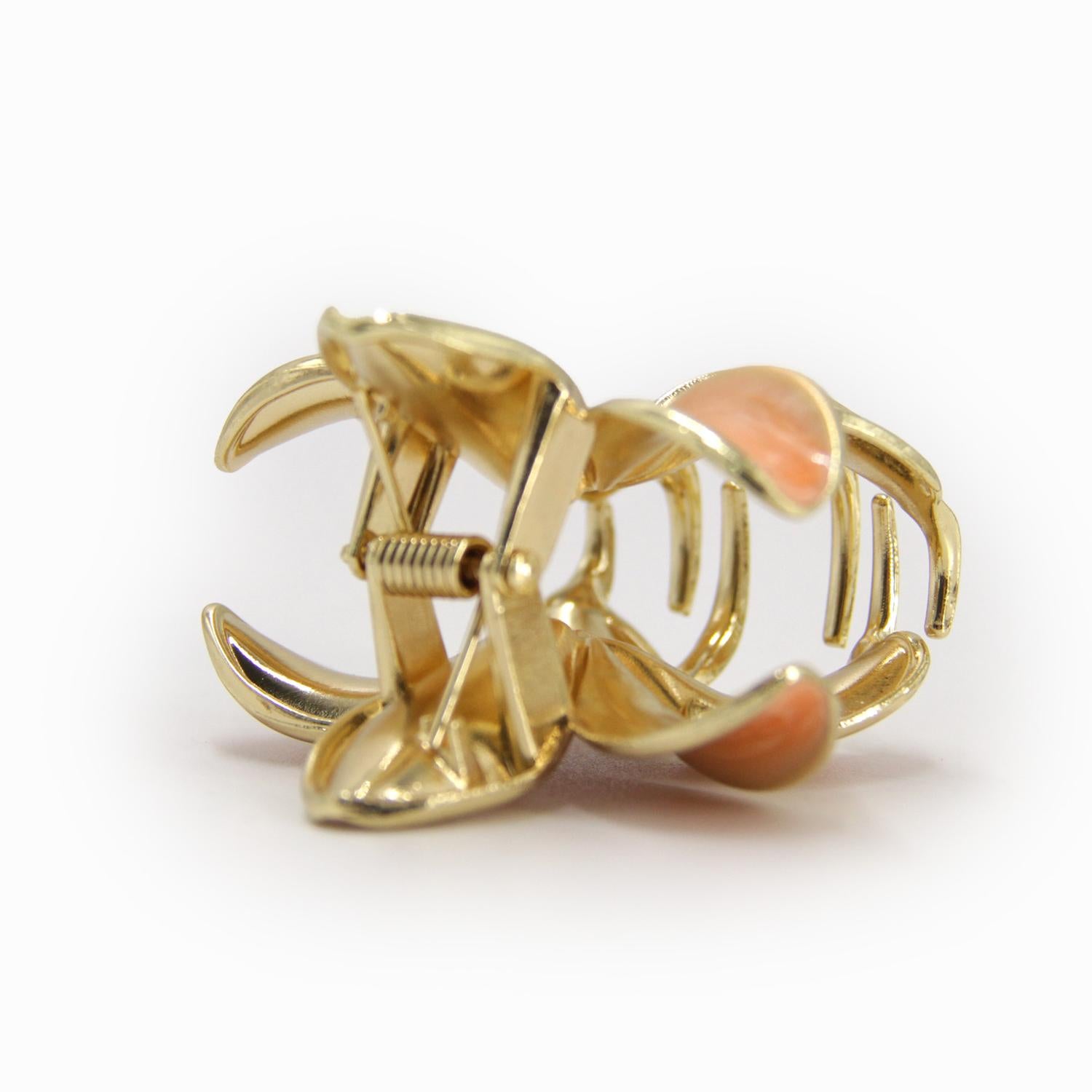 jpg_1500x1500_67494716