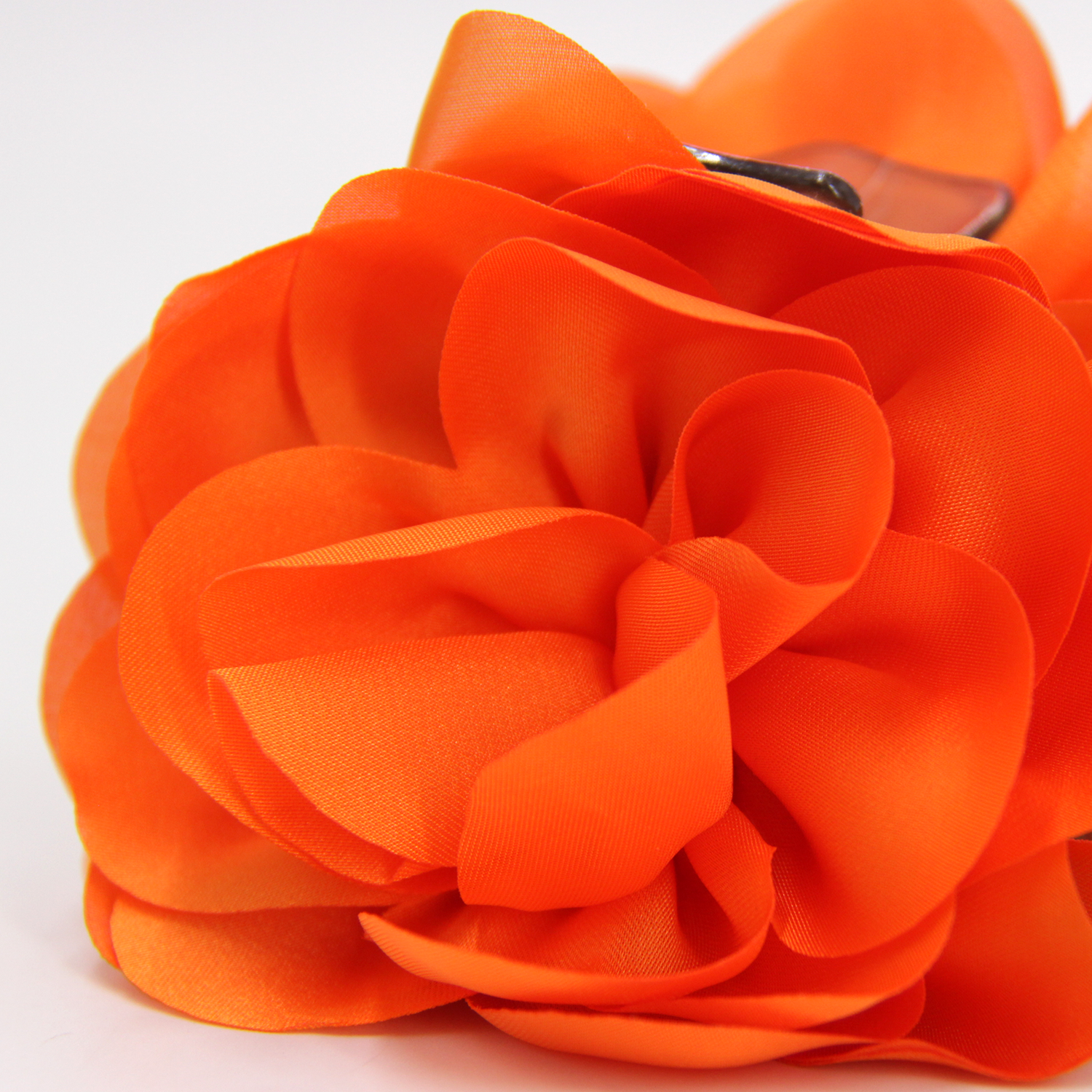 png_1500x1500_69438985