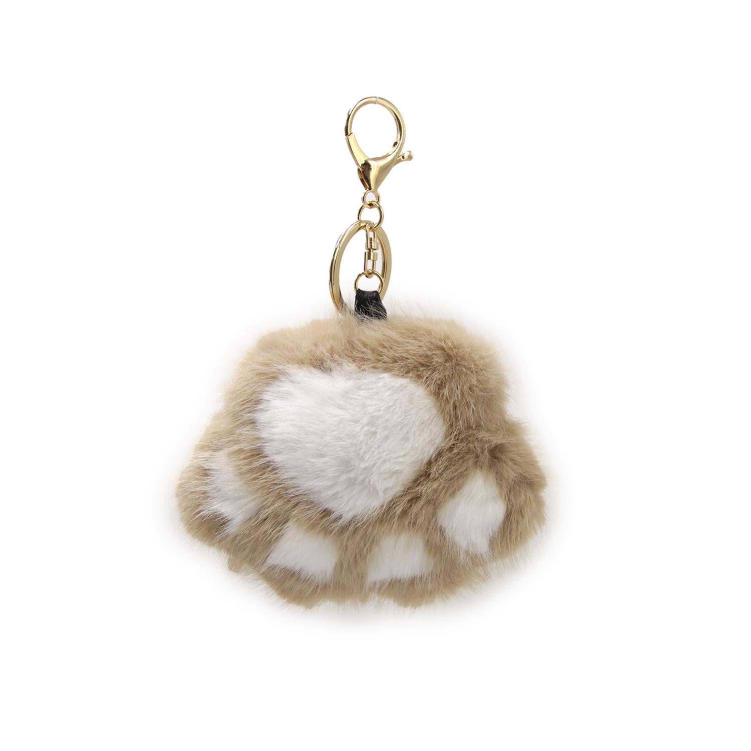 jpg_1500x1500_69995378